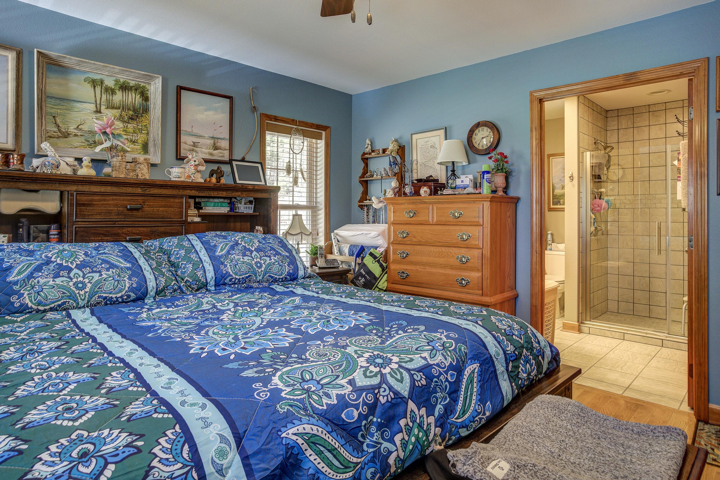 3310 Little Dry Run Road Butler, TN 37640 - Photo 27 of 40 DRyRun-10