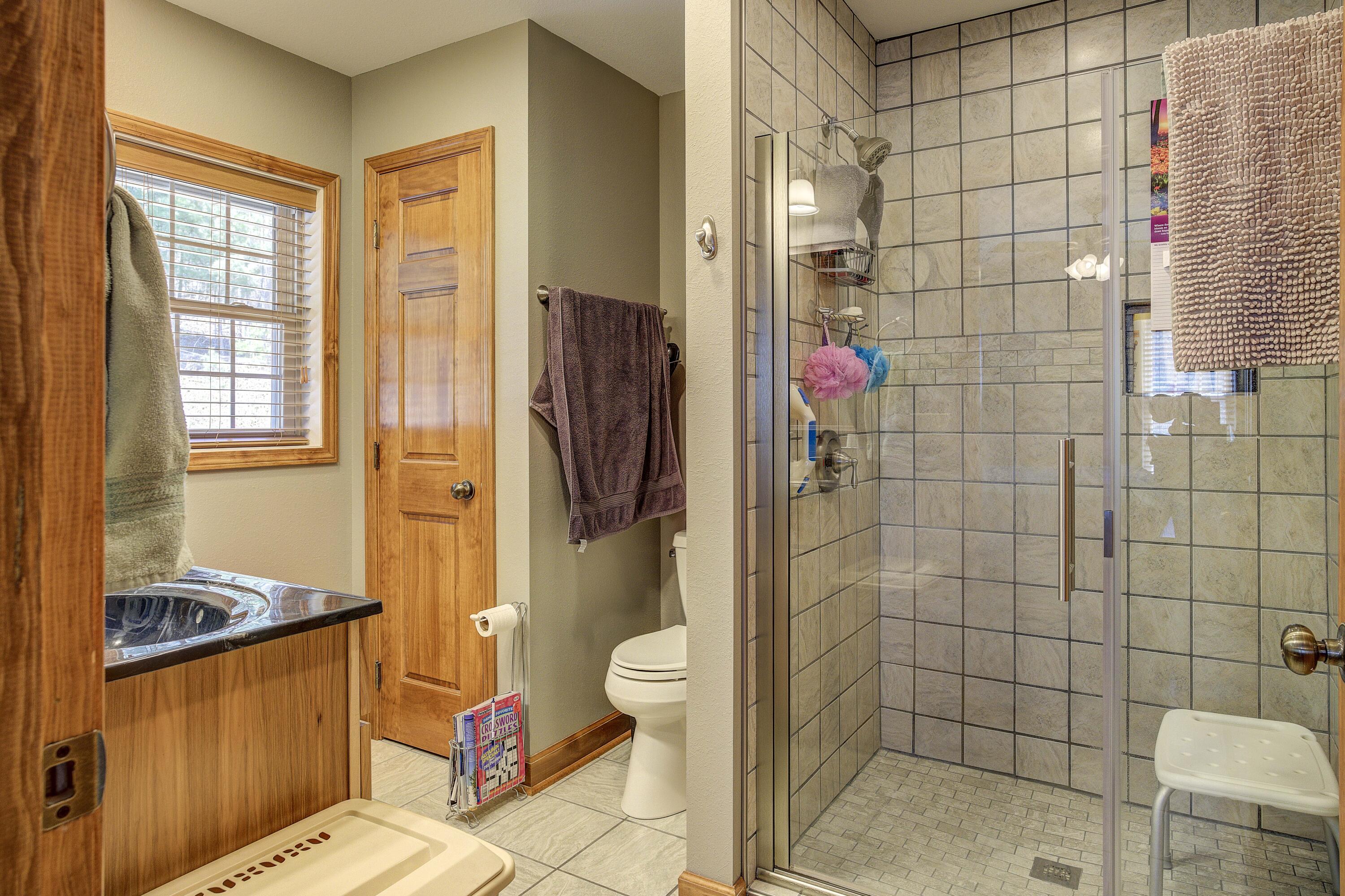 3310 Little Dry Run Road Butler, TN 37640 - Photo 28 of 40 DRyRun-11