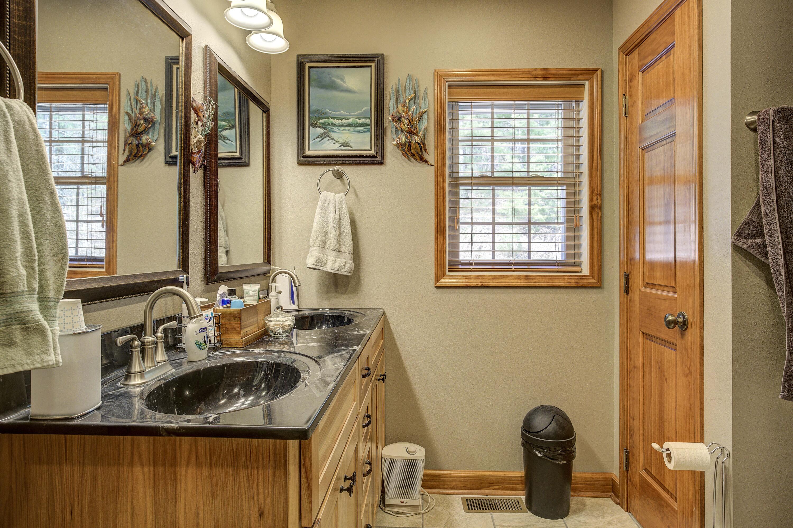 3310 Little Dry Run Road Butler, TN 37640 - Photo 29 of 40 DRyRun-12