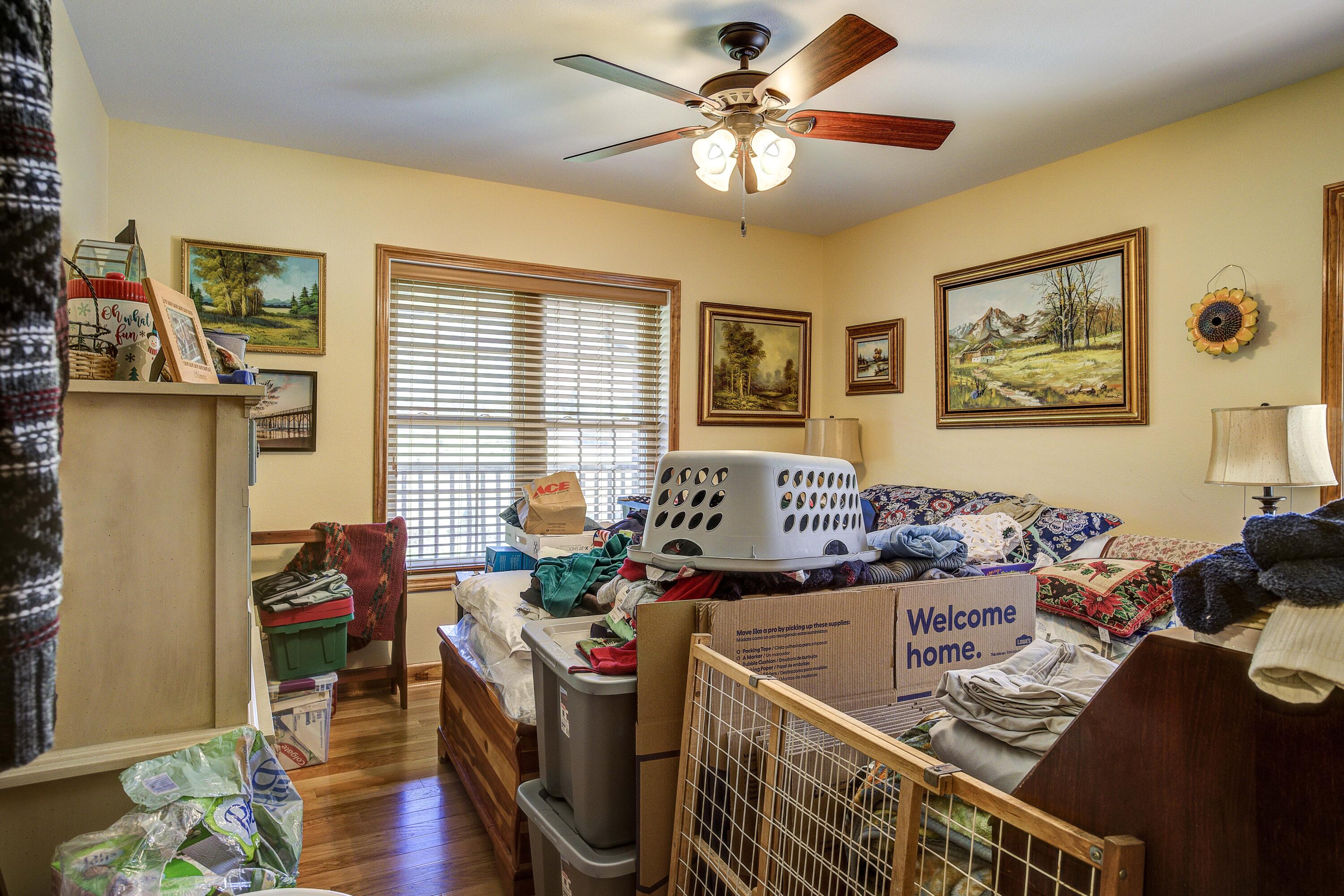 3310 Little Dry Run Road Butler, TN 37640 - Photo 30 of 40 DRyRun-13