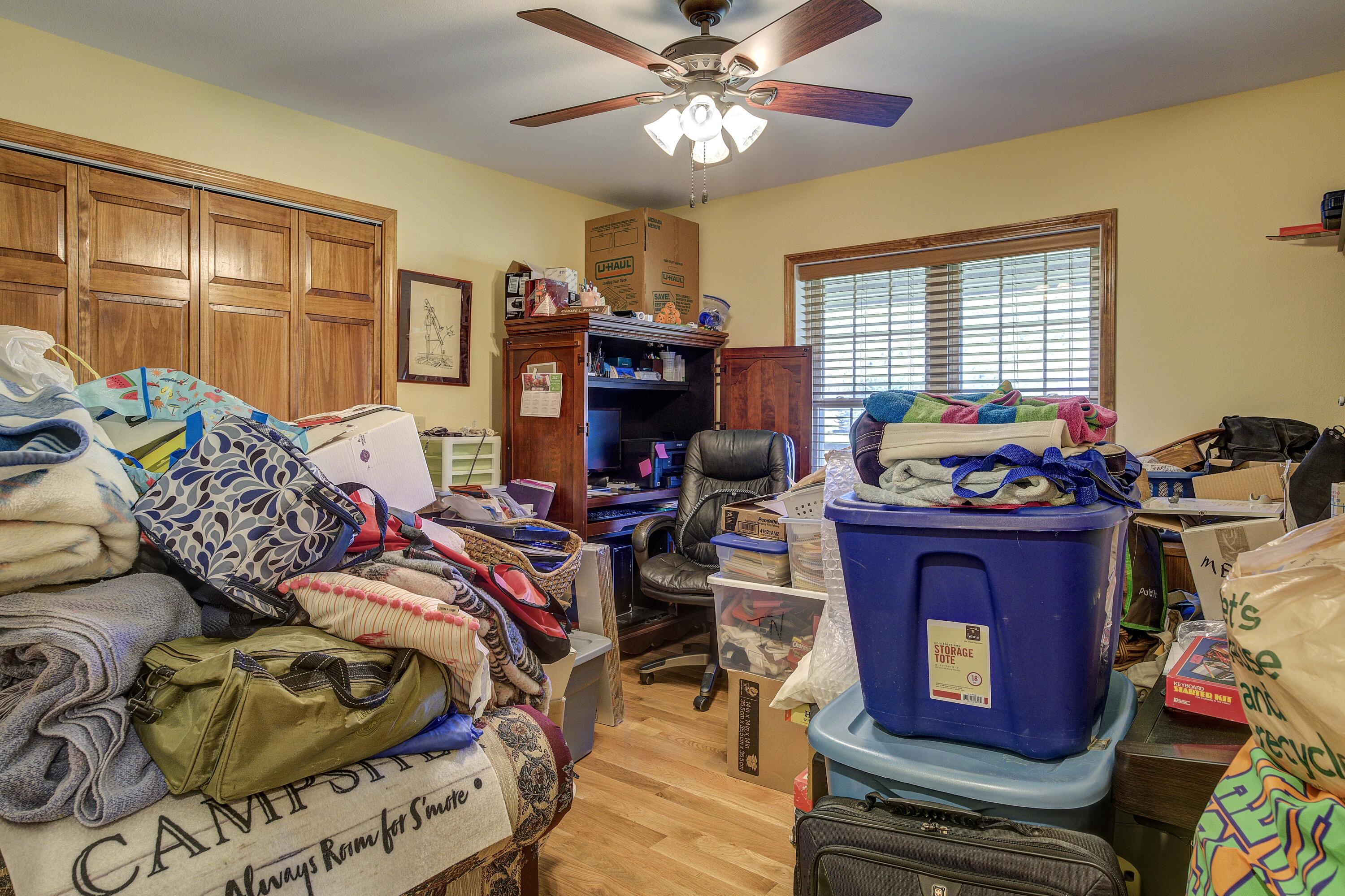 3310 Little Dry Run Road Butler, TN 37640 - Photo 31 of 40 DRyRun-14