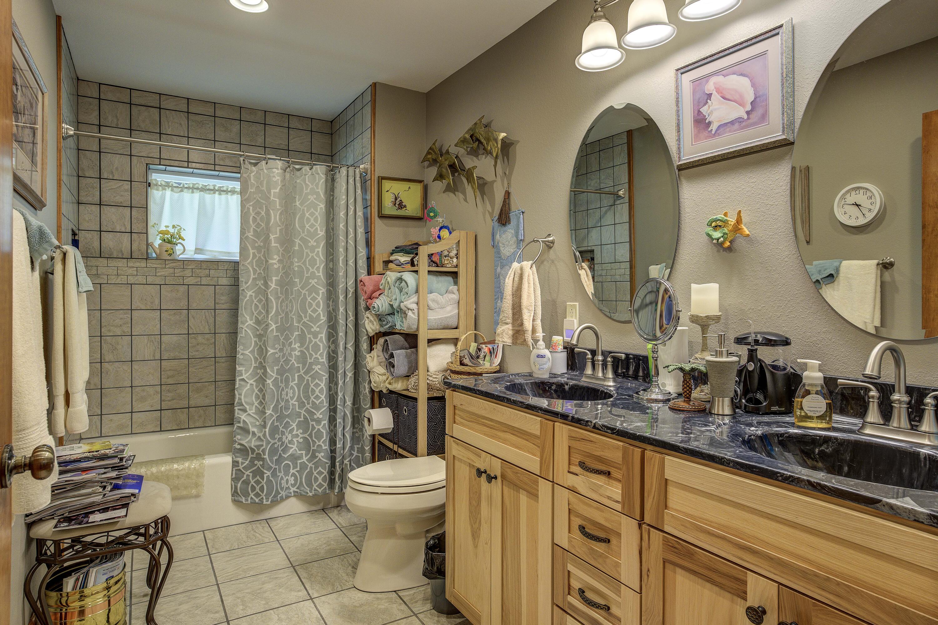 3310 Little Dry Run Road Butler, TN 37640 - Photo 32 of 40 DRyRun-8