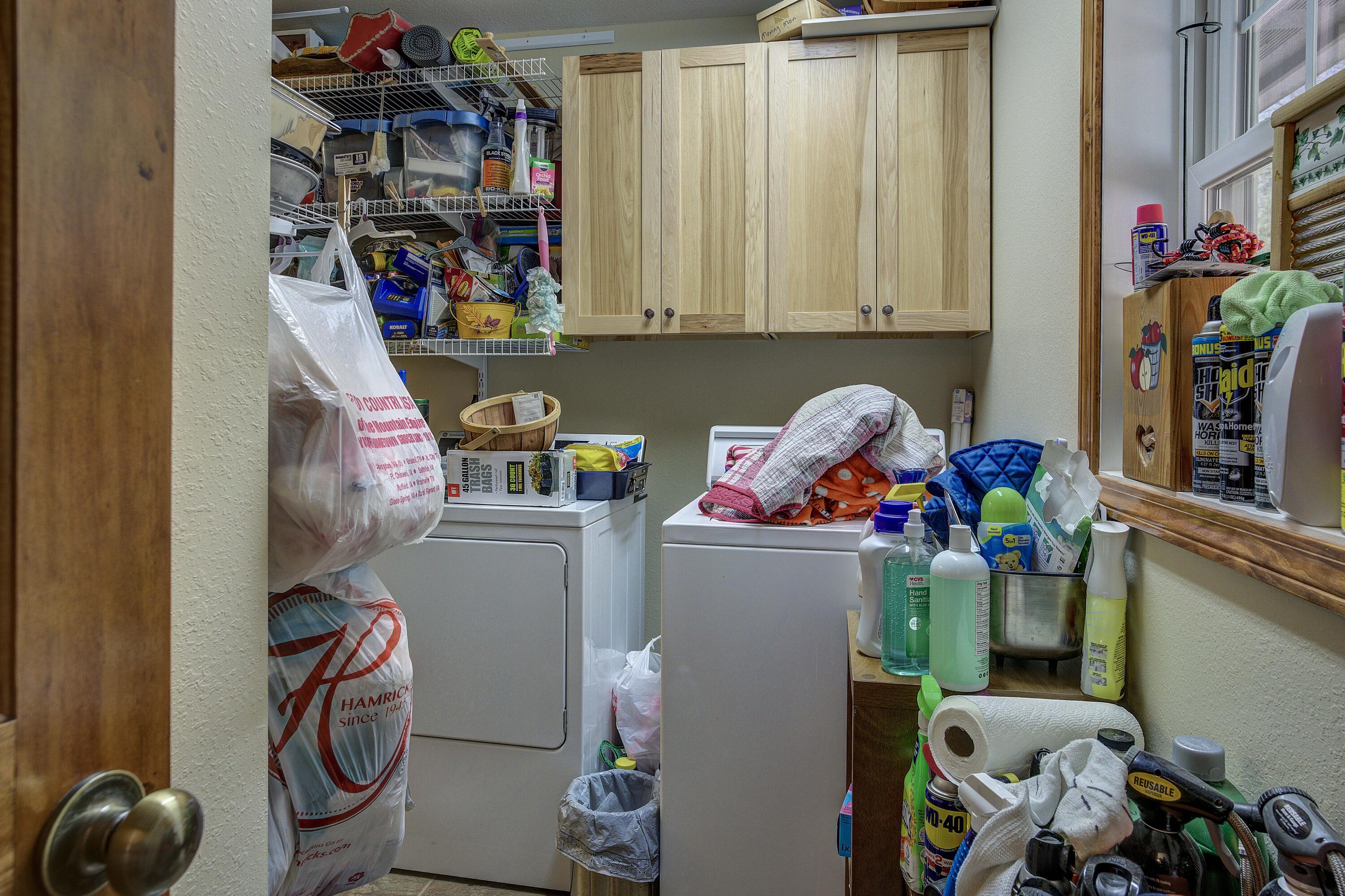 3310 Little Dry Run Road Butler, TN 37640 - Photo 33 of 40 DRyRun-15