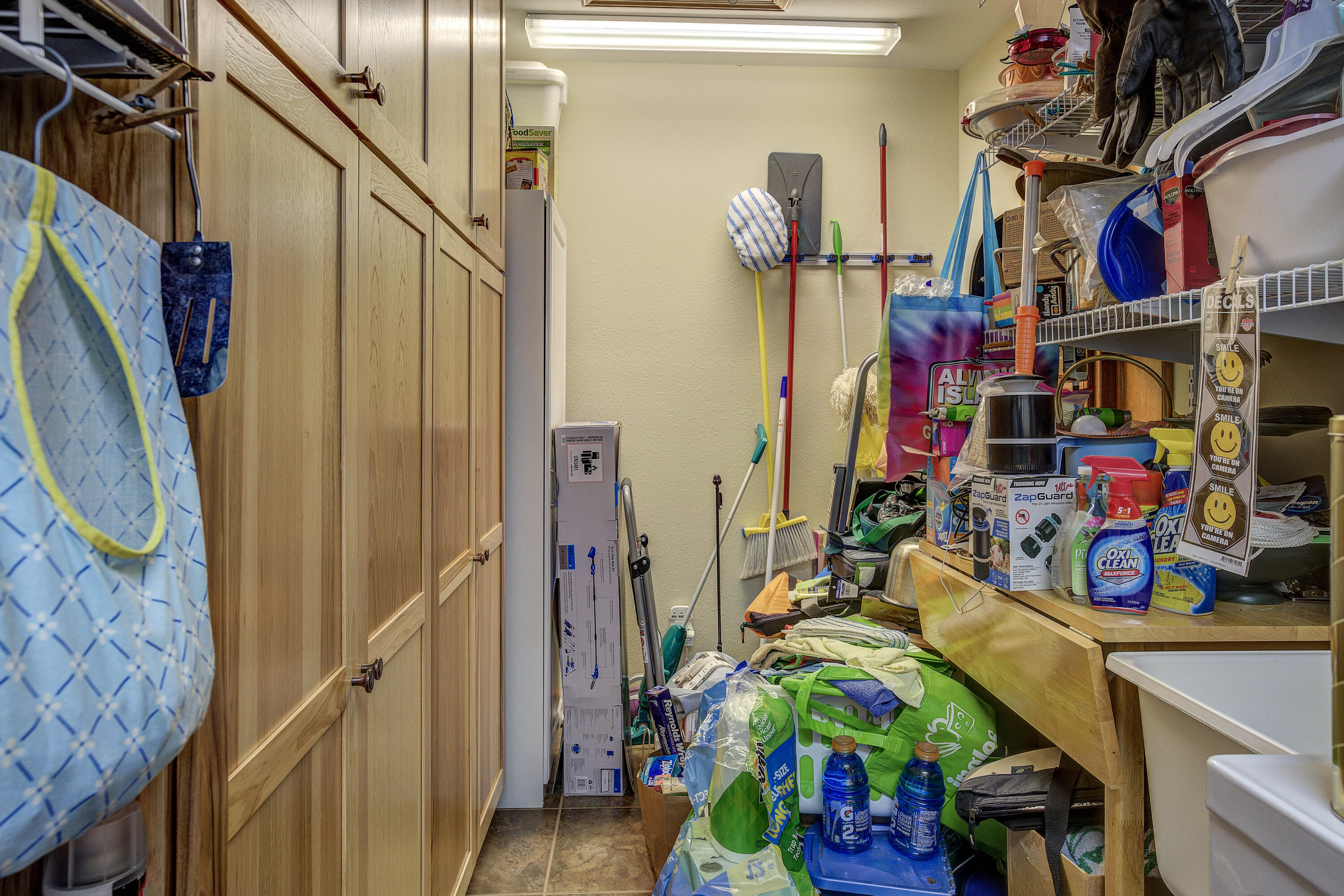 3310 Little Dry Run Road Butler, TN 37640 - Photo 34 of 40 DRyRun-16