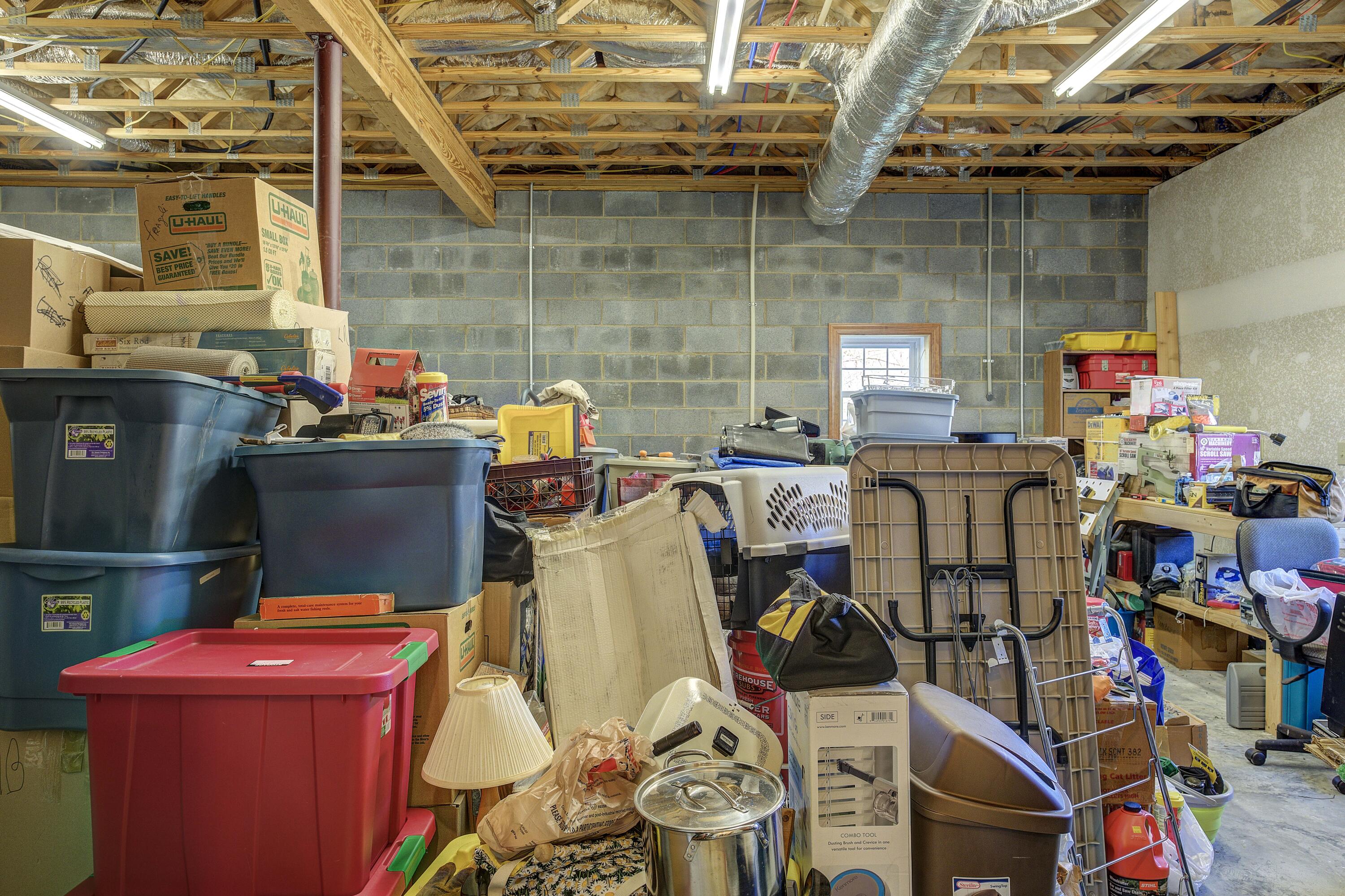 3310 Little Dry Run Road Butler, TN 37640 - Photo 36 of 40 DRyRun-18