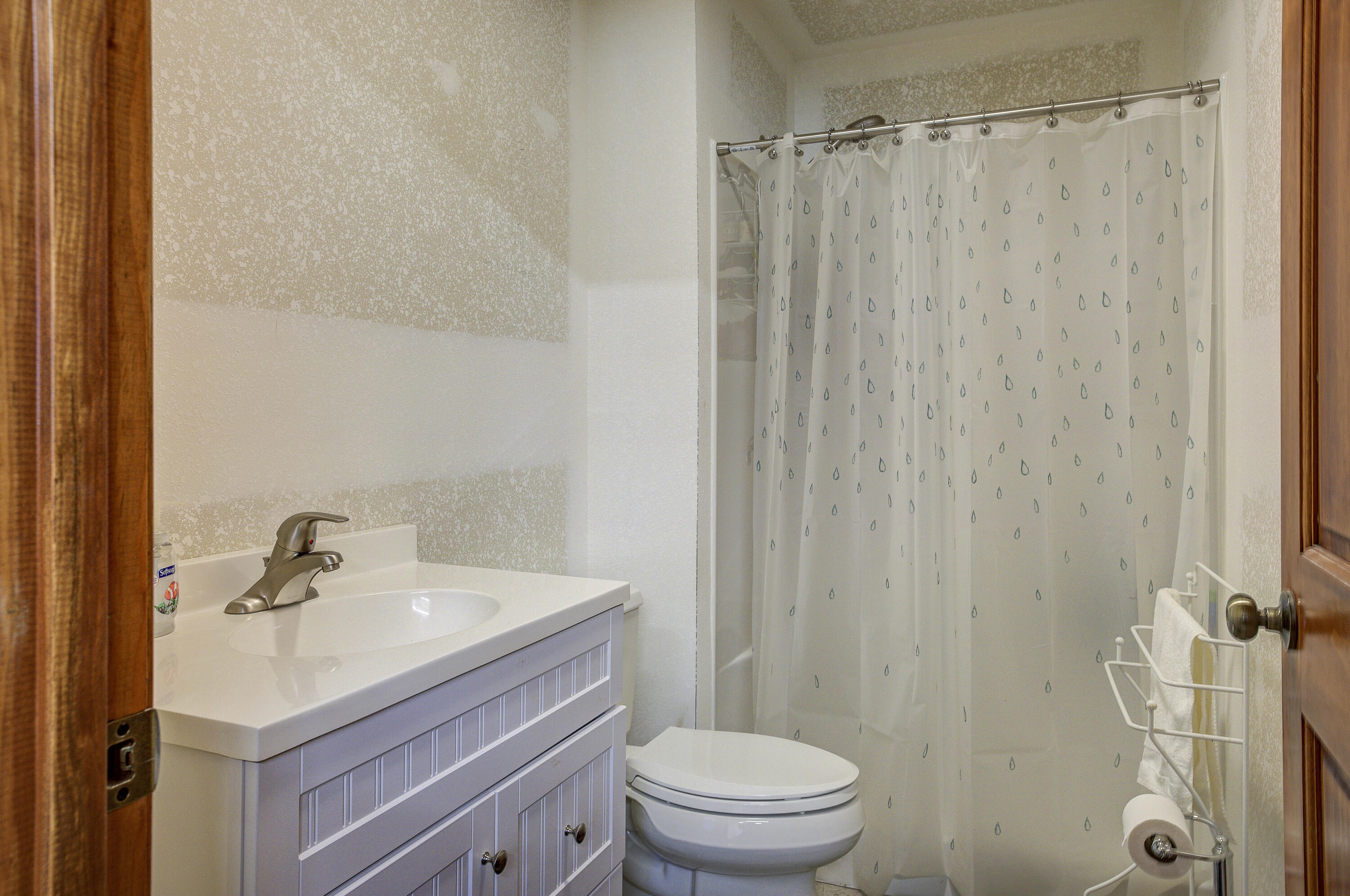 3310 Little Dry Run Road Butler, TN 37640 - Photo 37 of 40 DRyRun-19