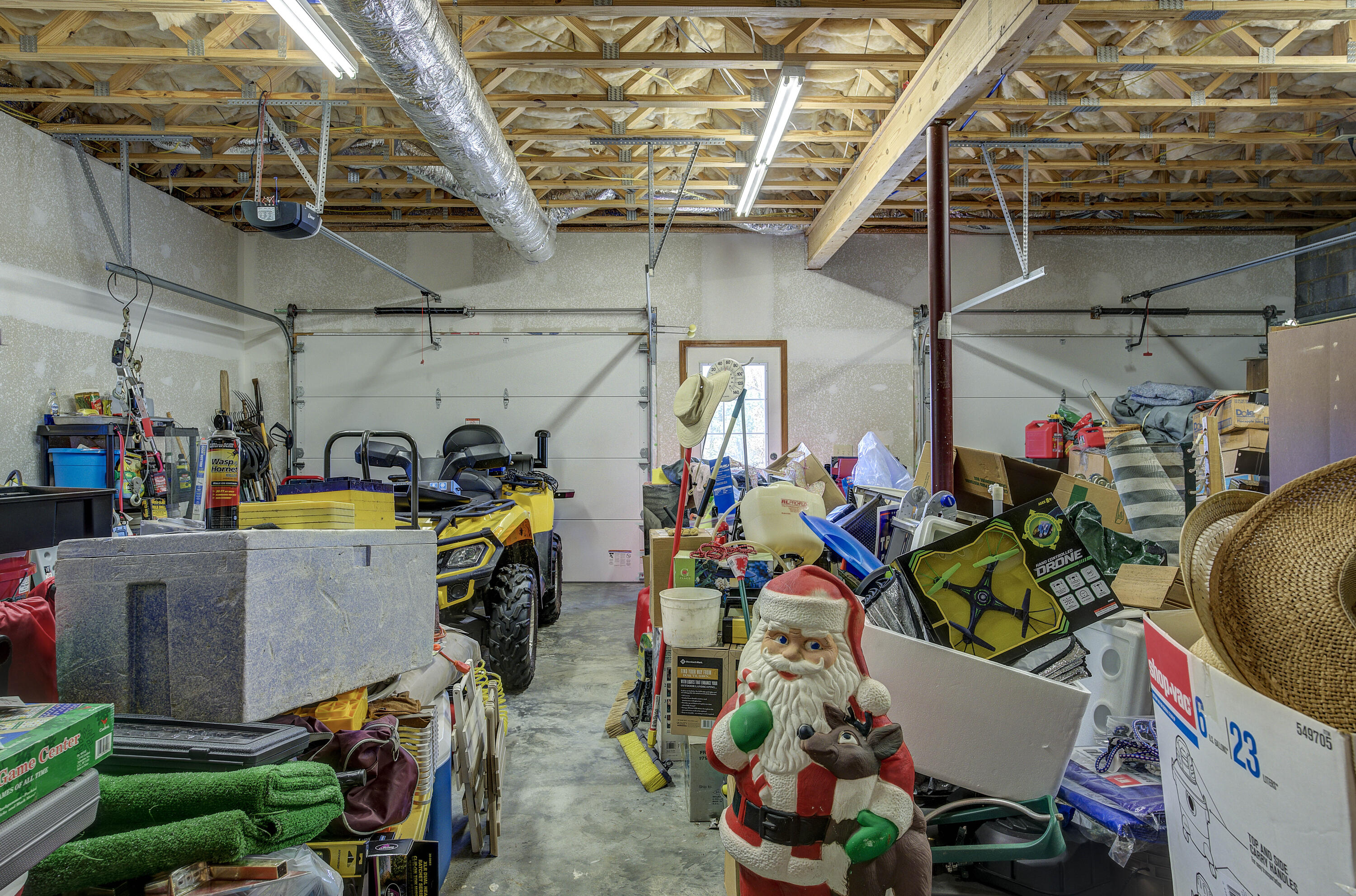 3310 Little Dry Run Road Butler, TN 37640 - Photo 40 of 40 DRyRun-22