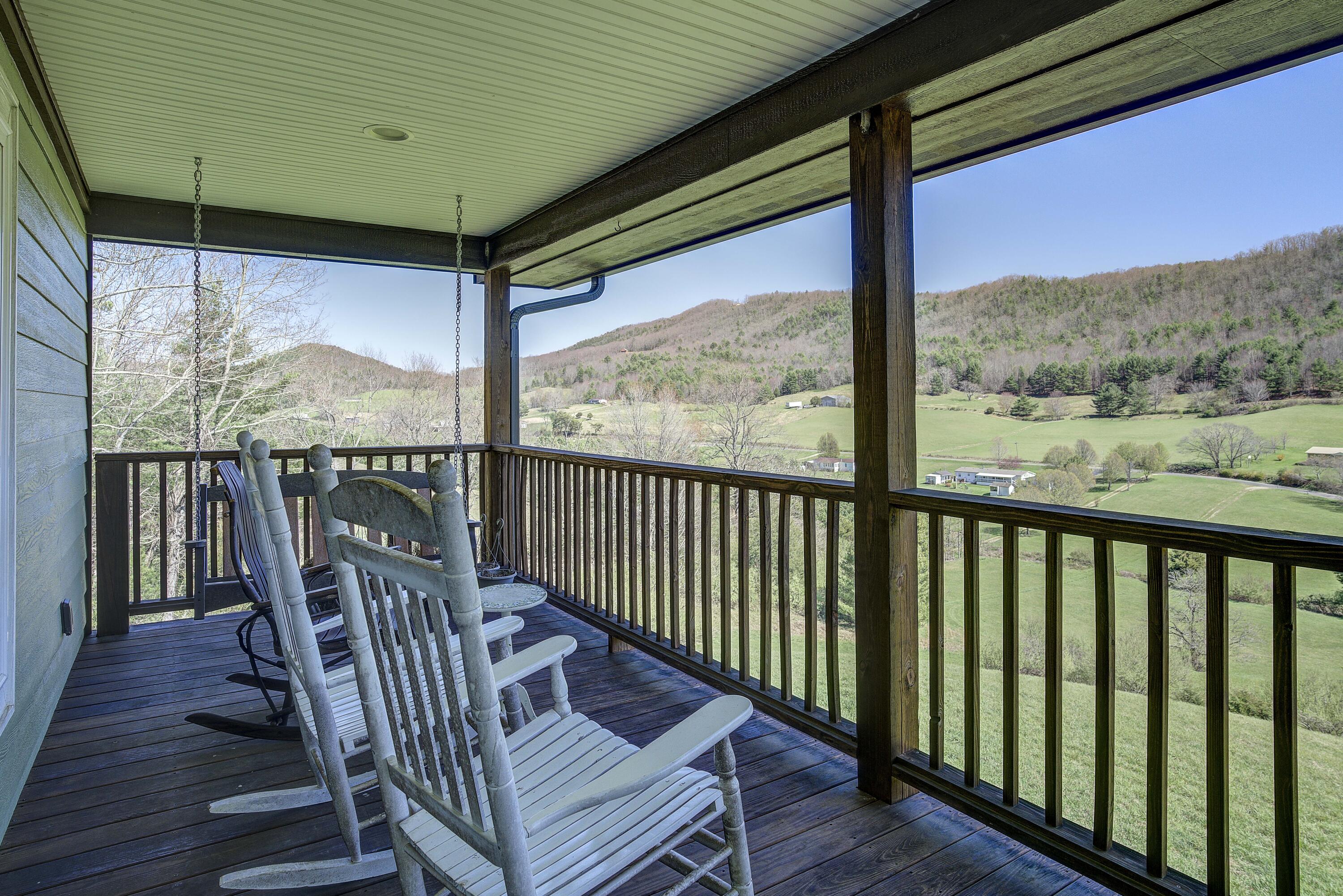 3310 Little Dry Run Road Butler, TN 37640 - Photo 6 of 40 DRyRun-29