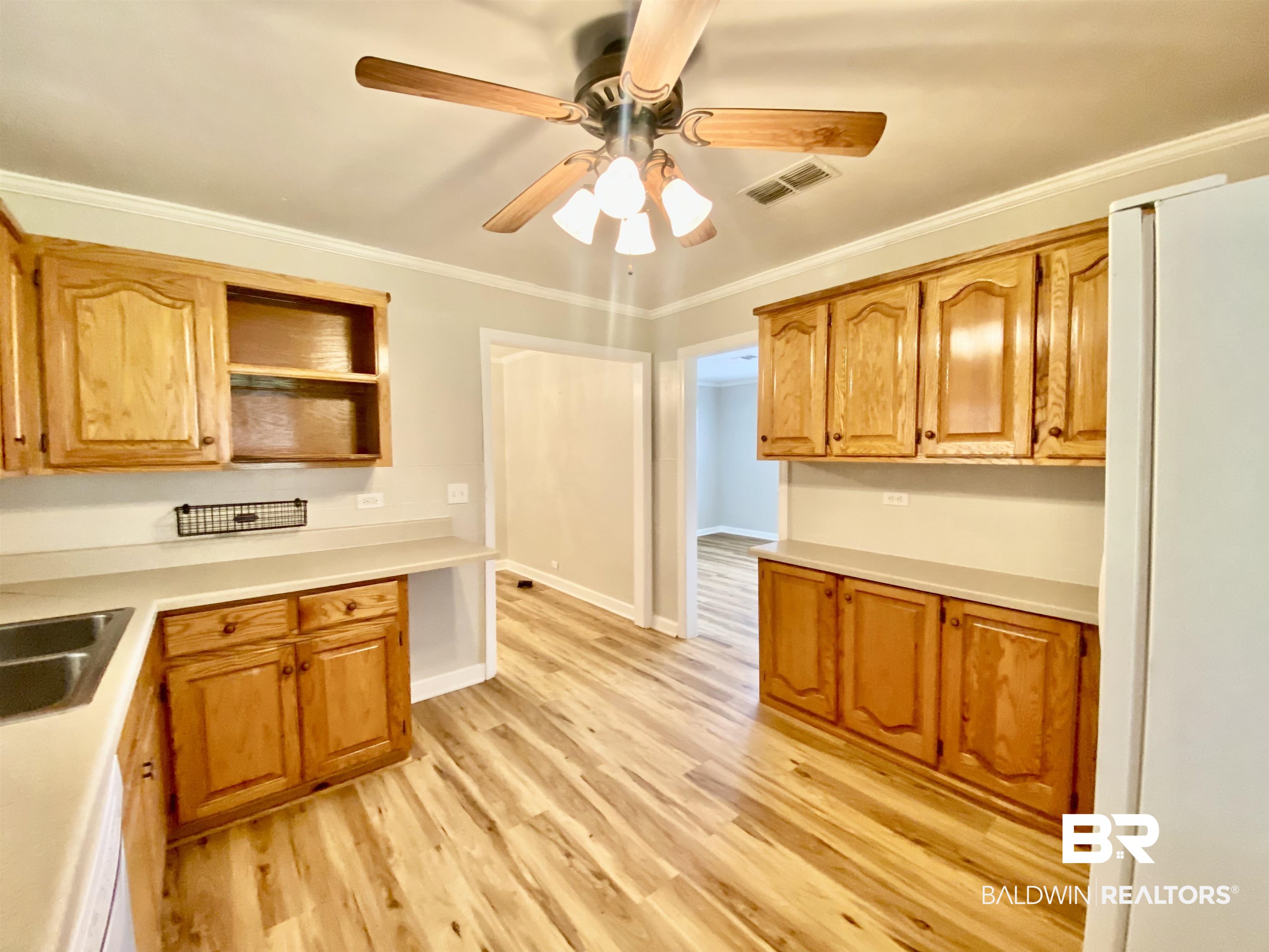 147 Wiggins Street Monroeville, AL 36460 - Photo 12 of 22