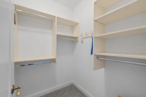 $659,900 | 642 Eagleton Drive, Unit 5528, Geneva, WI 53147