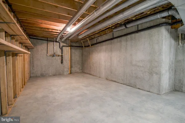 a view of construction area