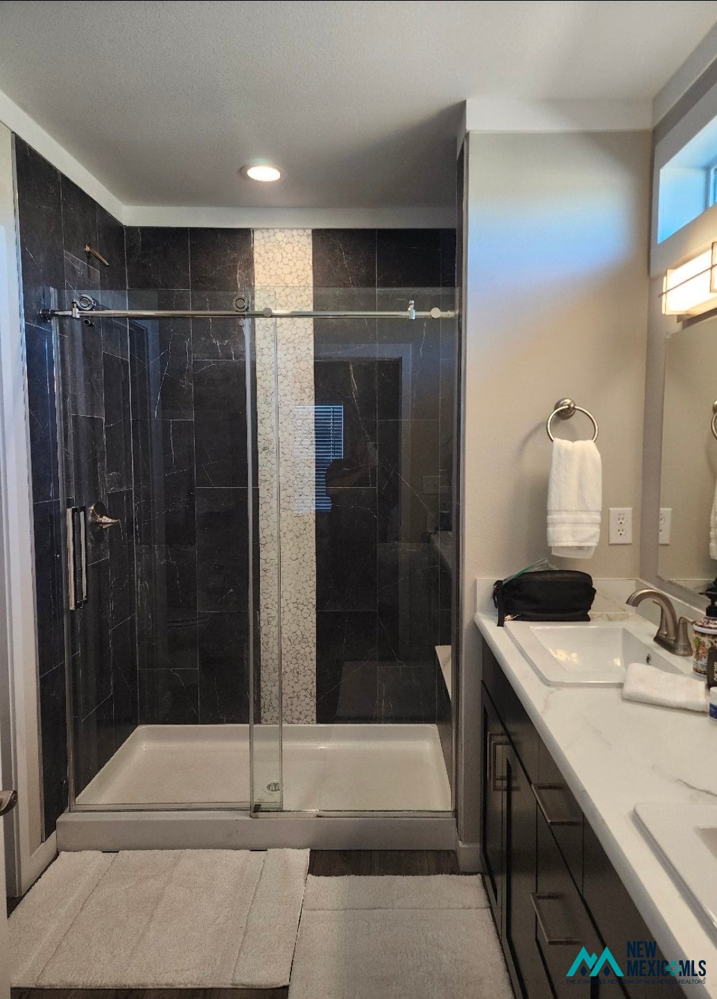 26 Quail Road, Unit 140 Quemado, NM 87829 - Photo 51 of 54 Gallery Image 51