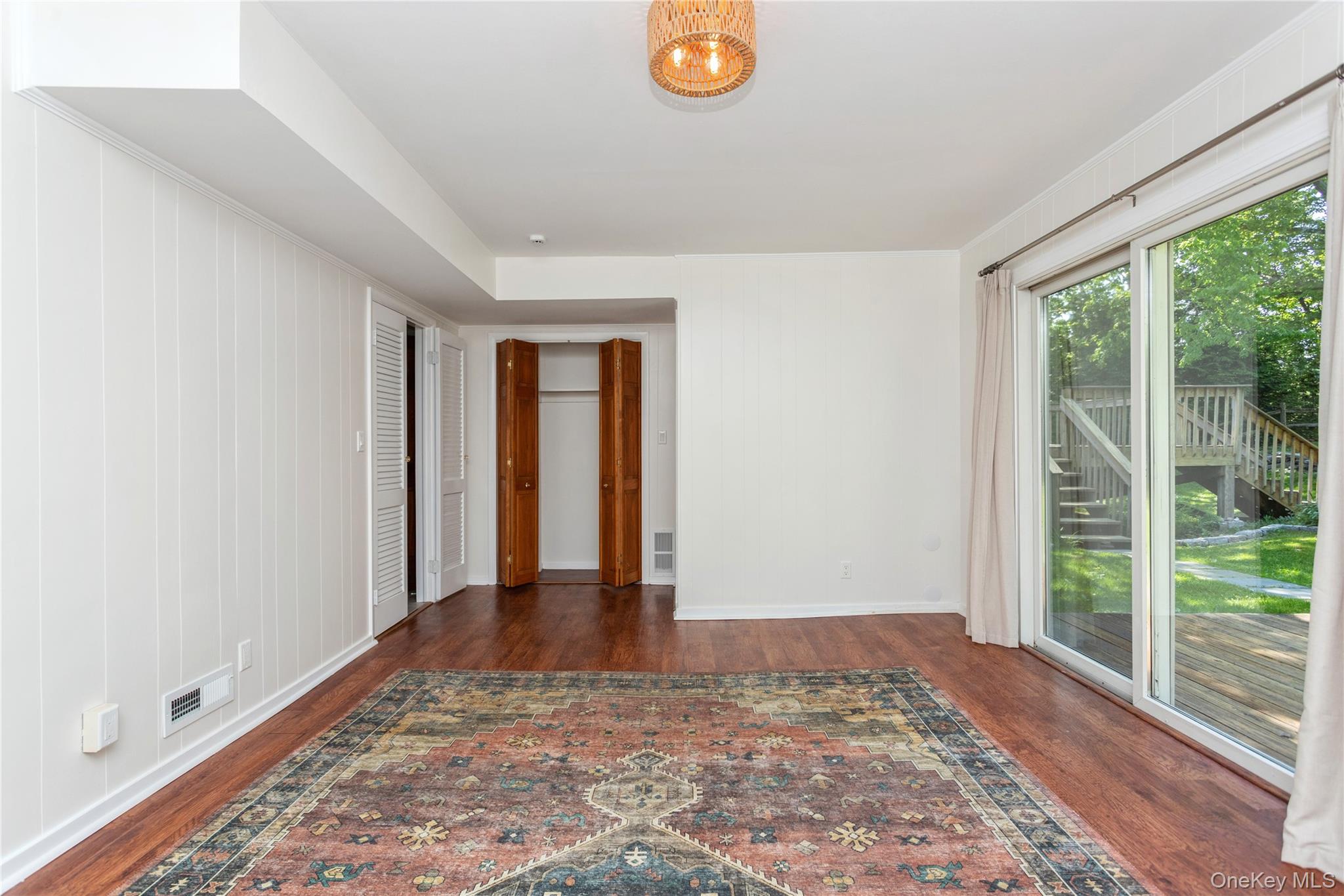 9 Marlene Court Rye, NY 10580 - Photo 21 of 37