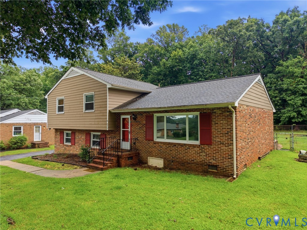 4311 Inca Drive Richmond, VA 23237 - Photo 4 of 51
