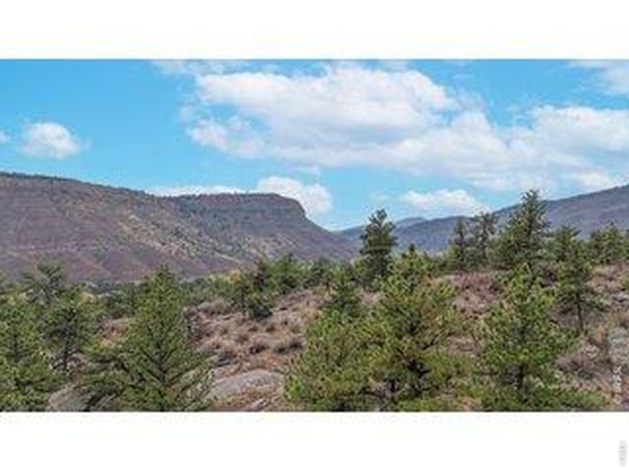 2155 Apple Valley Road Lyons, CO 80540 - Photo 11 of 15