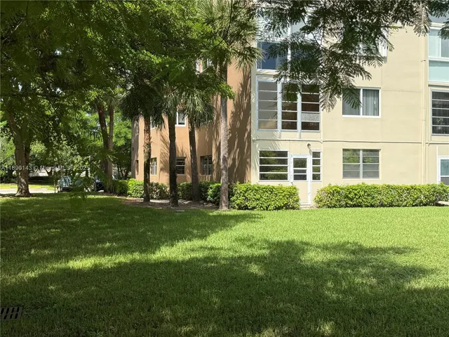 a view of a lake view