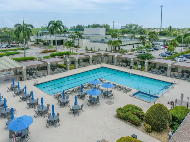 $269,900 | 1602 Abaco Drive, Unit K2, Coconut Creek, FL 33066