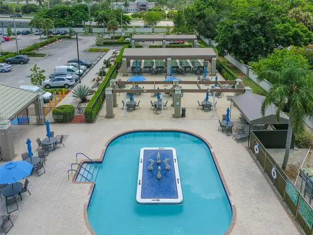 $269,900 | 1602 Abaco Drive, Unit K2, Coconut Creek, FL 33066