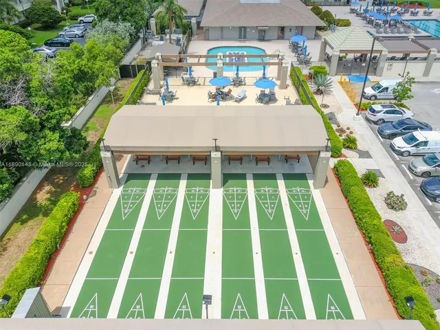 $269,900 | 1602 Abaco Drive, Unit K2, Coconut Creek, FL 33066