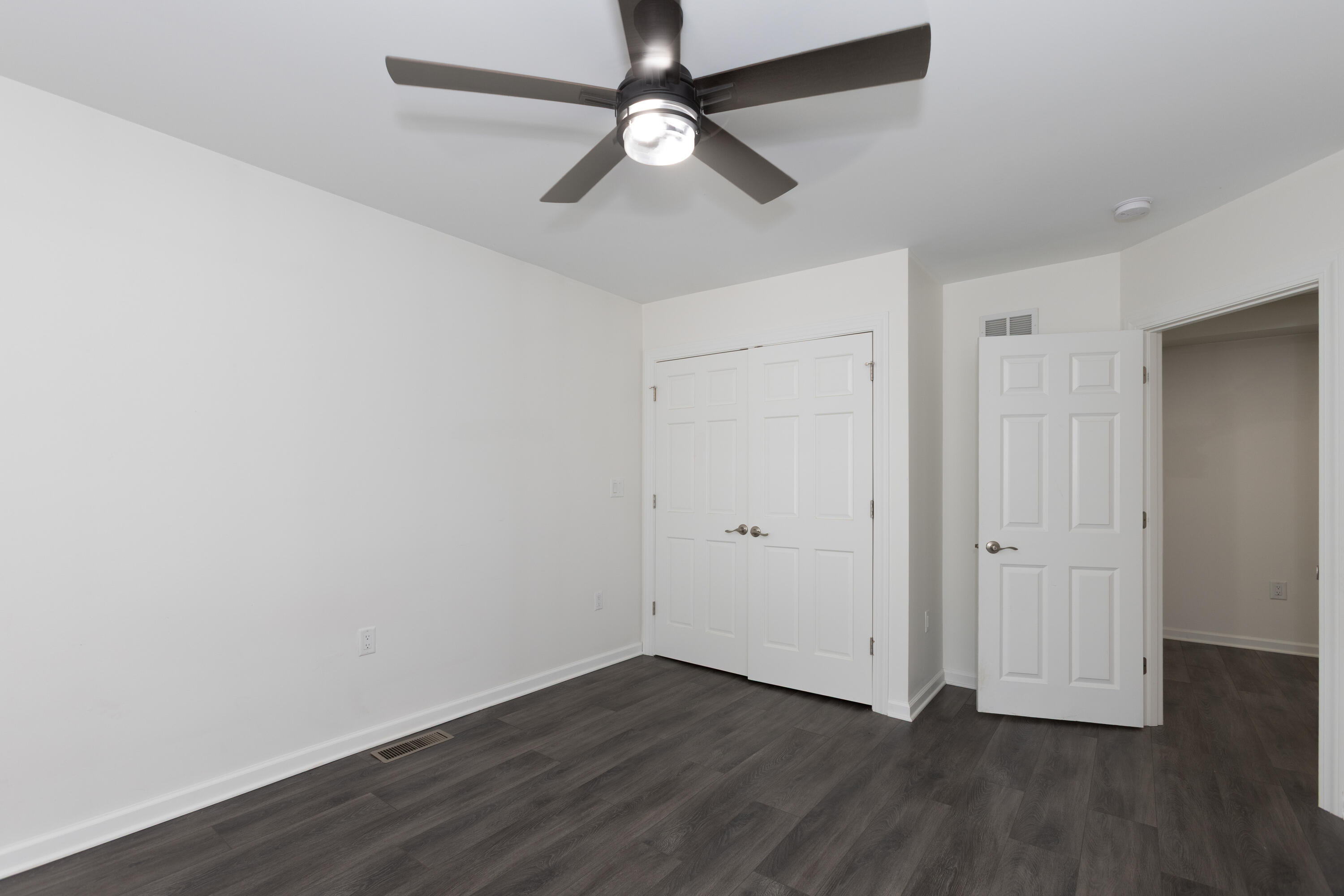 206 East Bertrand Road Niles, MI 49120 - Photo 14 of 27 206 E Bertrand Niles MI 49120 MLS SkyVib