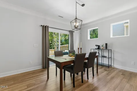 $500,000 | 3435 Piedmont Drive, Raleigh, NC 27604