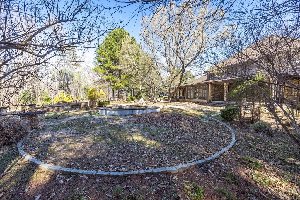 8435 Cartledge Road Box Springs, GA 31801 - Photo 62 of 100 Gallery Image 62