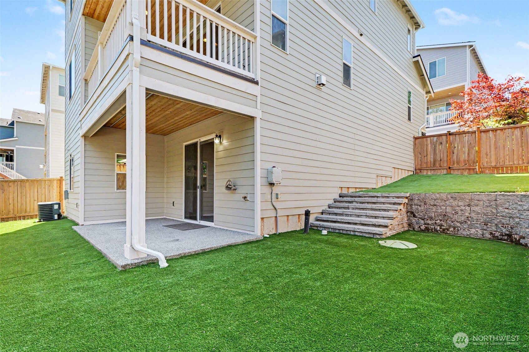 18025 3rd Drive Southeast Bothell, WA 98012 - Photo 34 of 40