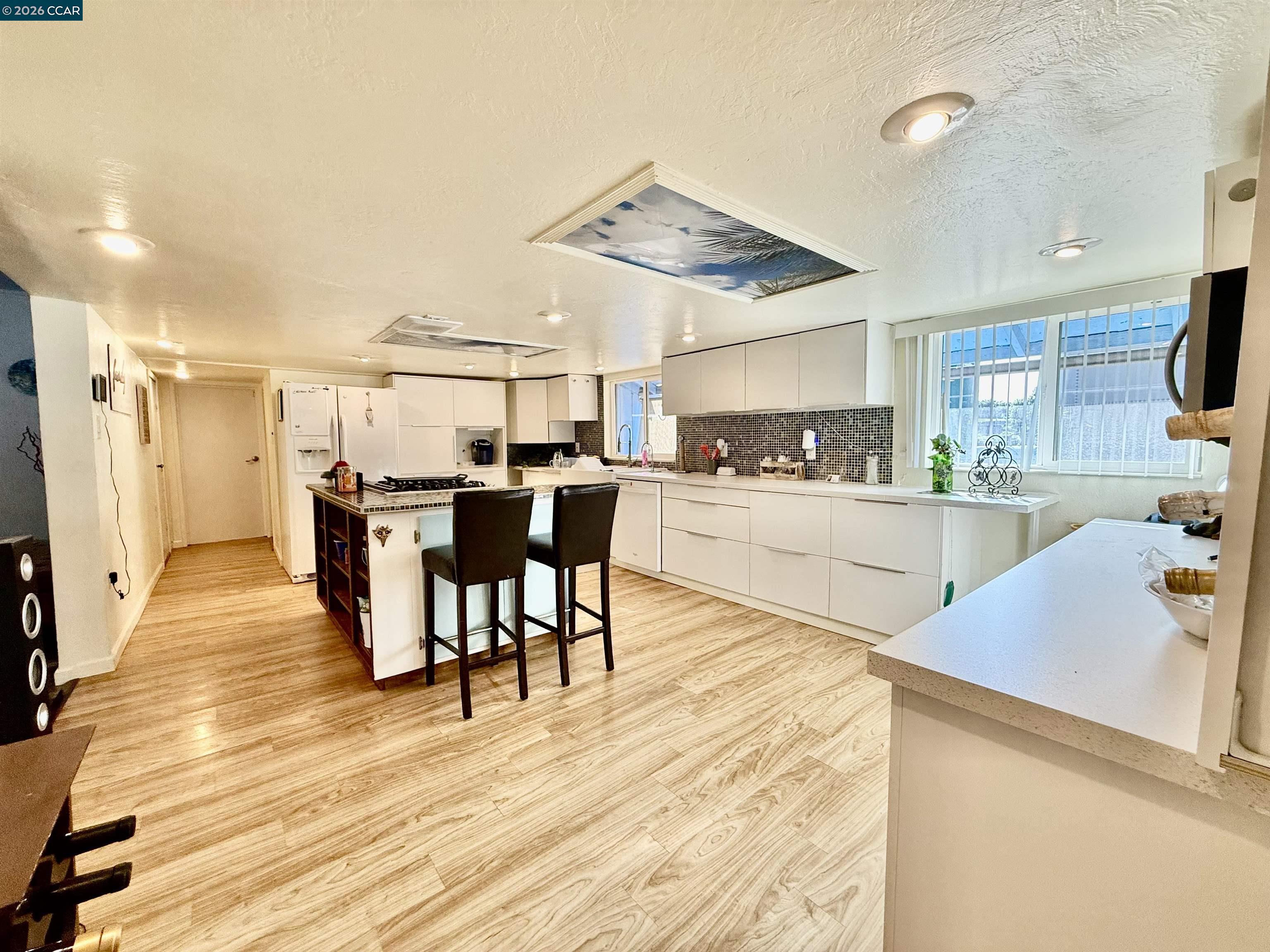 1824 Sycamore Drive Isleton, CA 95641 - Photo 14 of 25