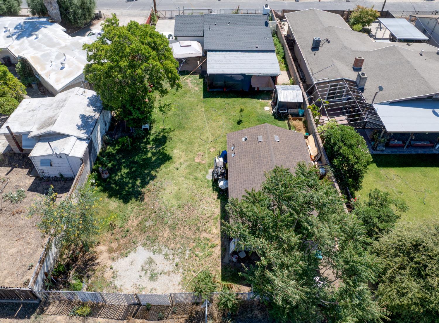 441 Ryder Way Modesto, CA 95351 - Photo 36 of 36