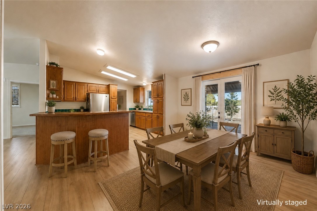 Virtually staged.  AI can make mistakes.  Check all important information. ? Pahrump NV homes for sale with acreage
horse property Pahrump NV

homes with workshop / RV parking Nevada
manufactured home on 1 acre Nevada
homes near BLM land Pahrump
mountain view homes Pahrump NV
no HOA rural Nevada property