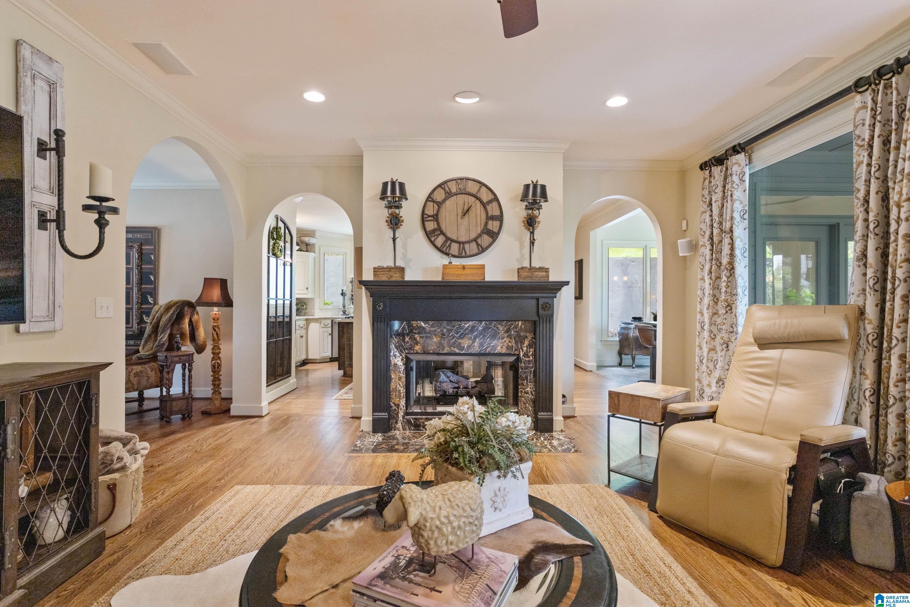 2028 Brook Highland Ridge Birmingham, AL 35242 - Photo 11 of 73