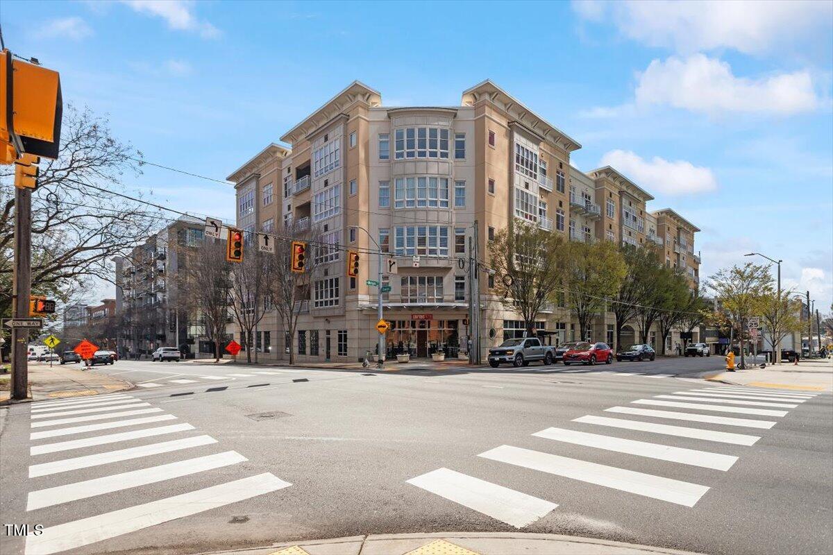 01-317 W Morgan St 317 [2029734]_01