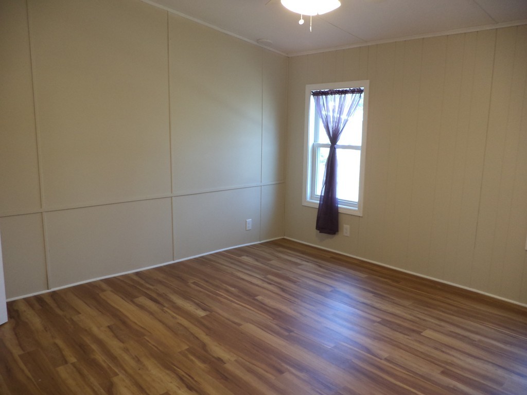 2 Queens Road, Unit 175 Attleboro, MA 02703 - Photo 14 of 30 Gallery Image 14