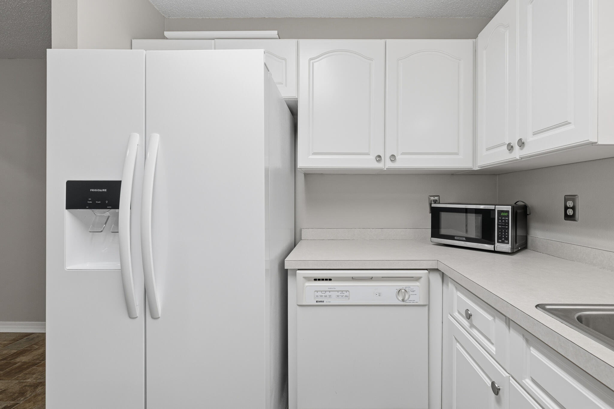 643 Alysheba Drive Crestview, FL 32539 - Photo 12 of 36 643AlyshebaDrive-09