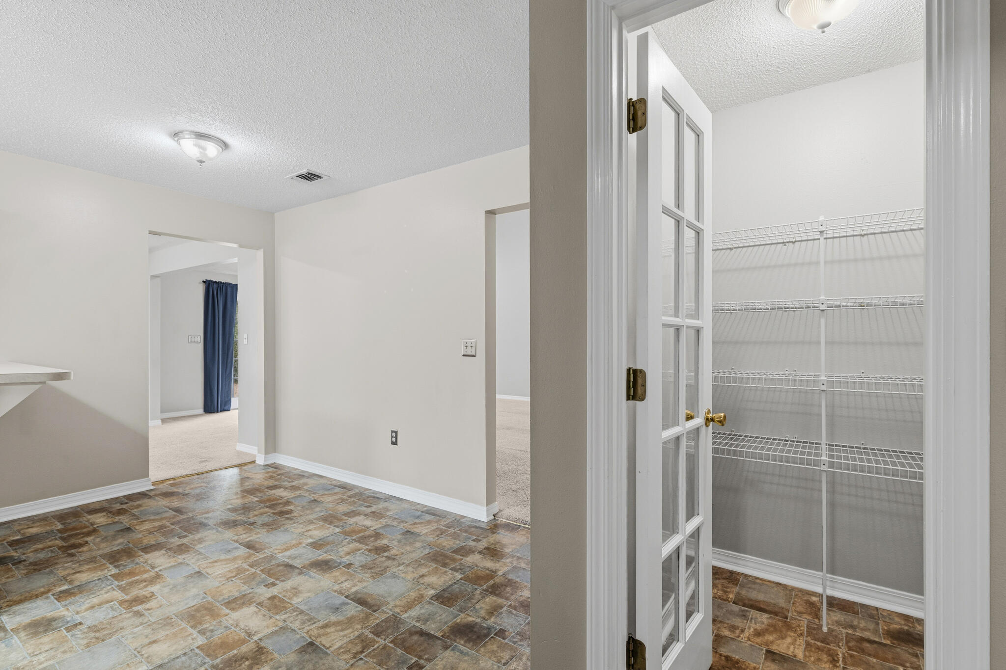 643 Alysheba Drive Crestview, FL 32539 - Photo 14 of 36 643AlyshebaDrive-12