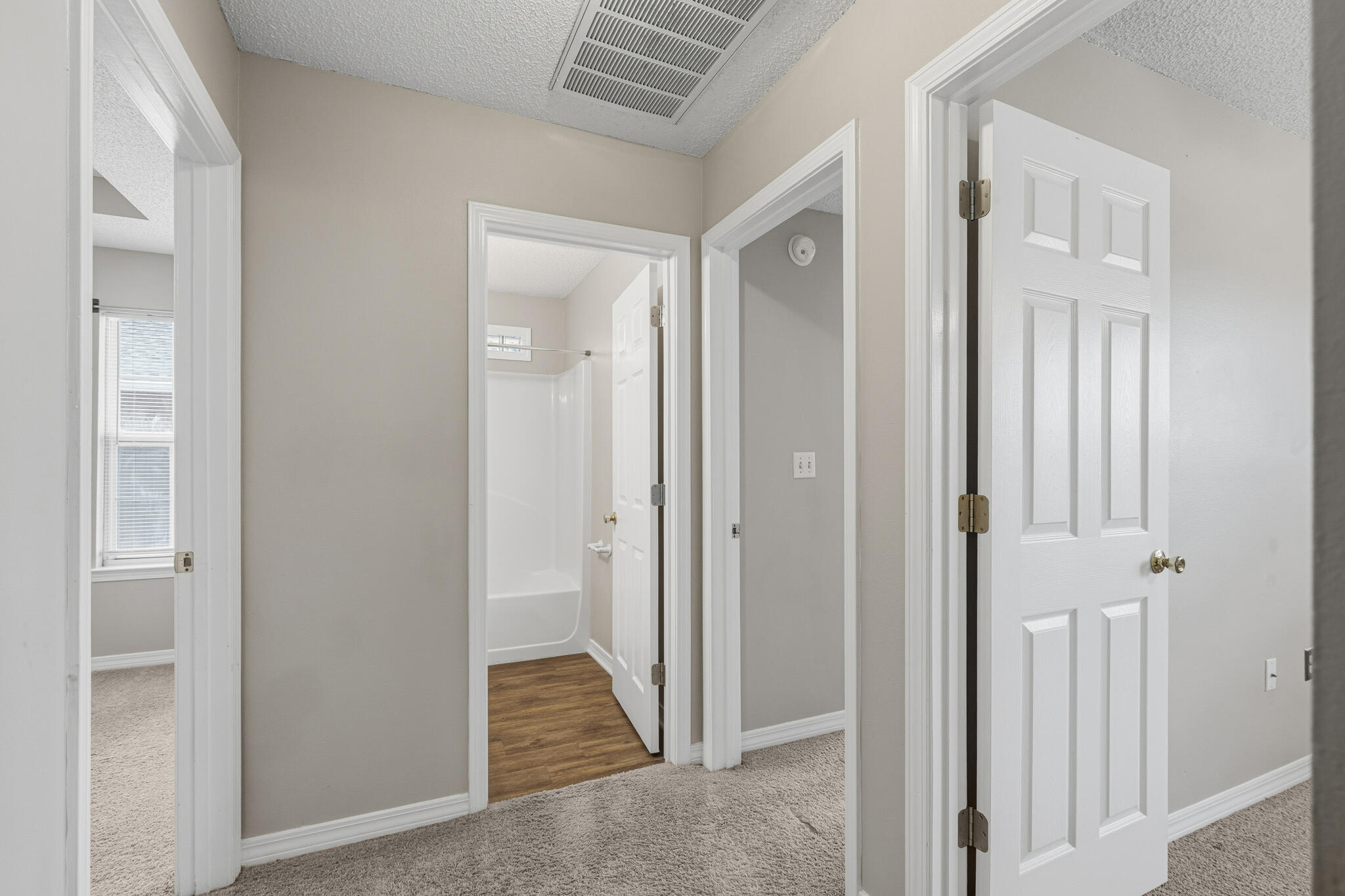 643 Alysheba Drive Crestview, FL 32539 - Photo 16 of 36 643AlyshebaDrive-14