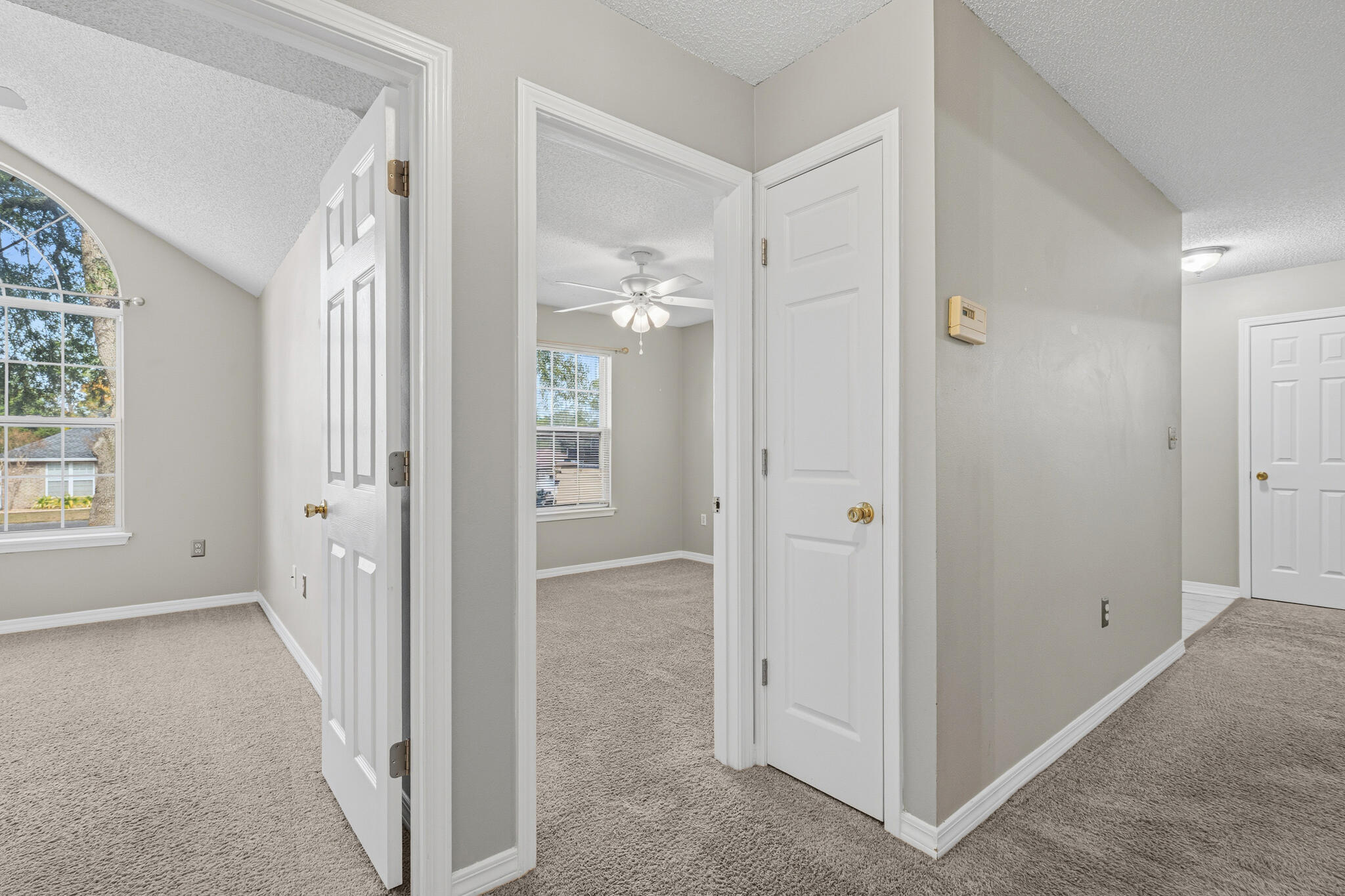 643 Alysheba Drive Crestview, FL 32539 - Photo 17 of 36 643AlyshebaDrive-35