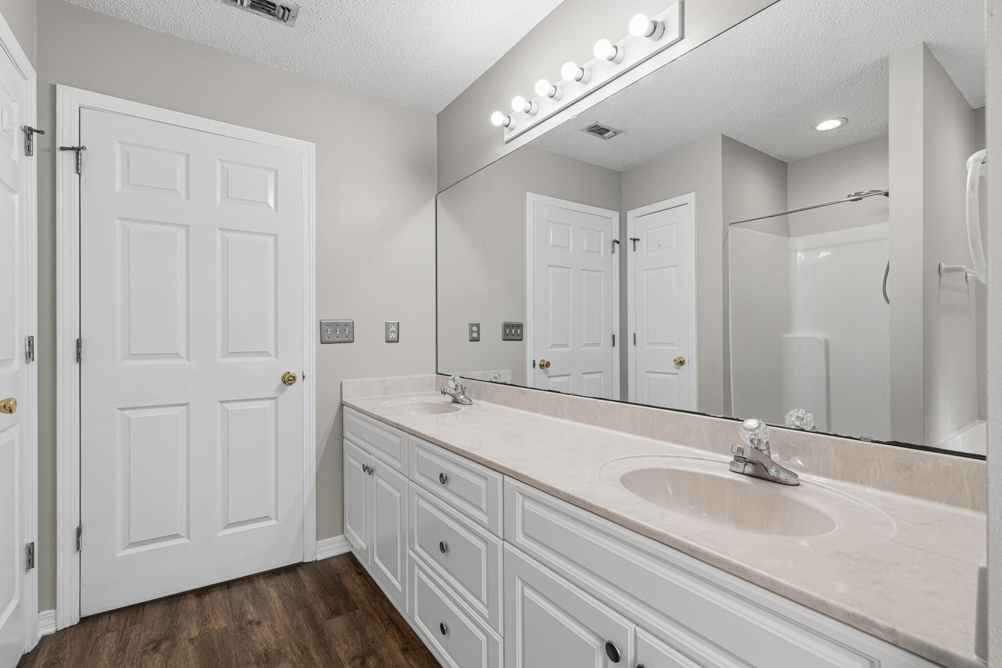 643 Alysheba Drive Crestview, FL 32539 - Photo 26 of 36 643AlyshebaDrive-22