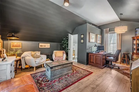 $1,400,000 | 1707 South Hesperides Street, Tampa, FL 33629