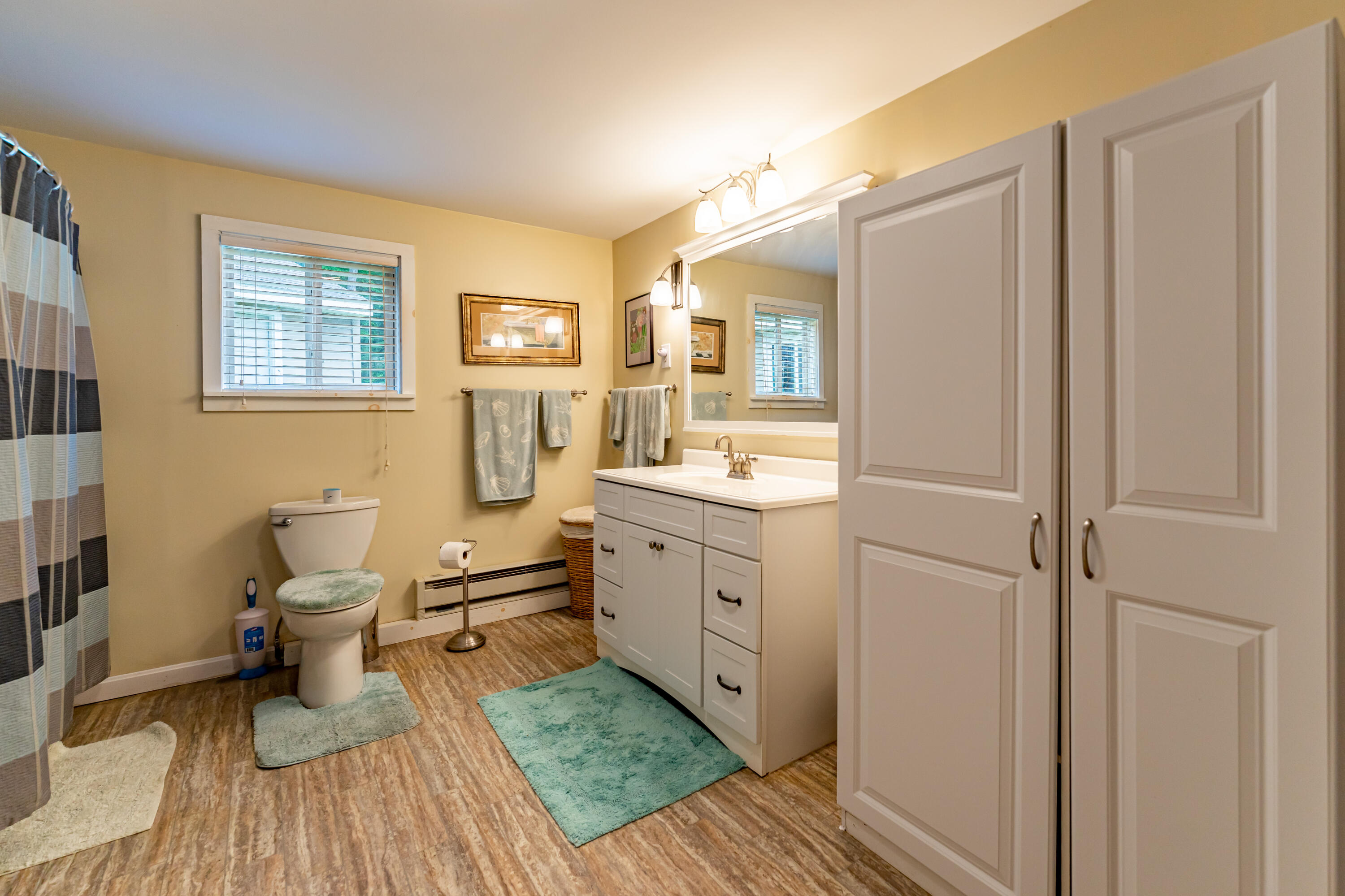 65 Hayden Road Augusta, ME 04330 - Photo 17 of 31 17