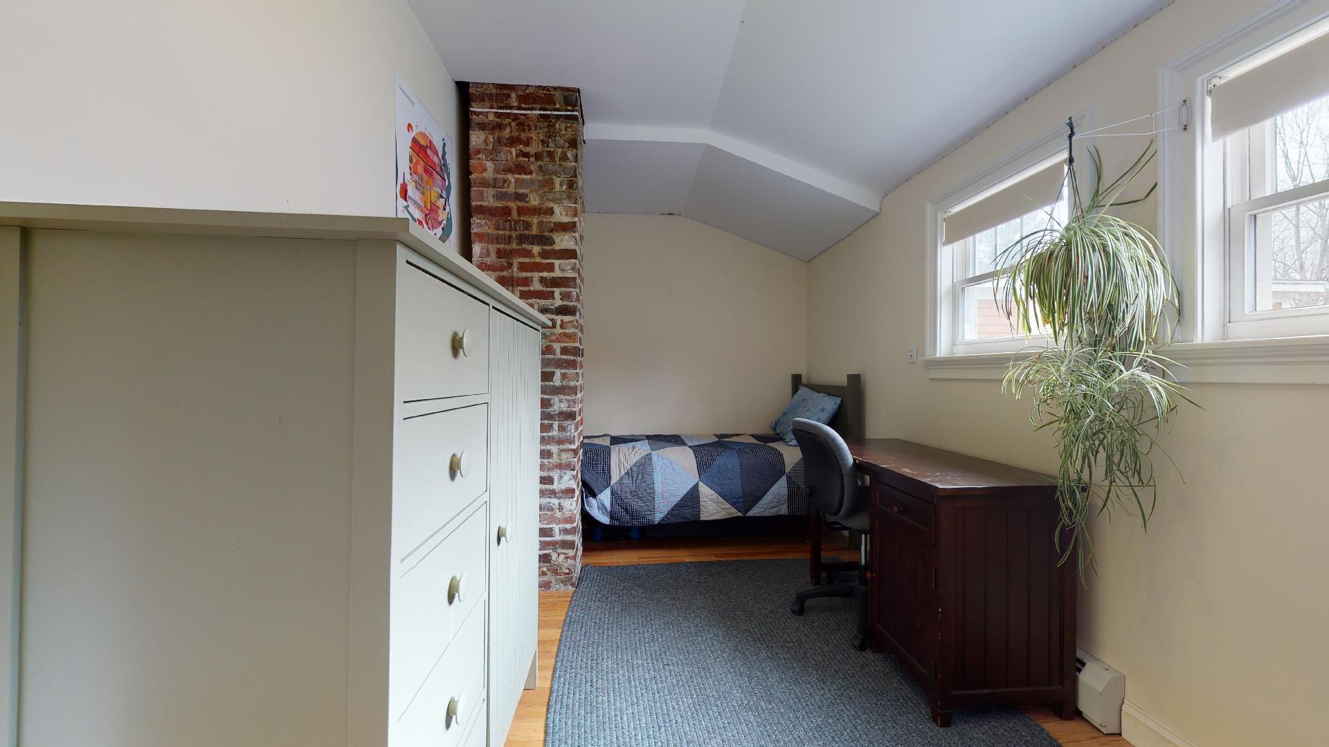 122 Brook Road Falmouth, ME 04105 - Photo 18 of 38 12-web-or-mls-122-Brook-Road-Falmouth-04