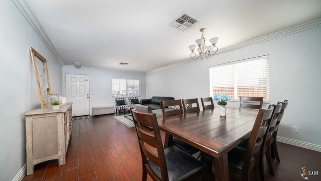 1611 Rodeo Drive Imperial, CA 92251 - Photo 5 of 14 Gallery Image 5