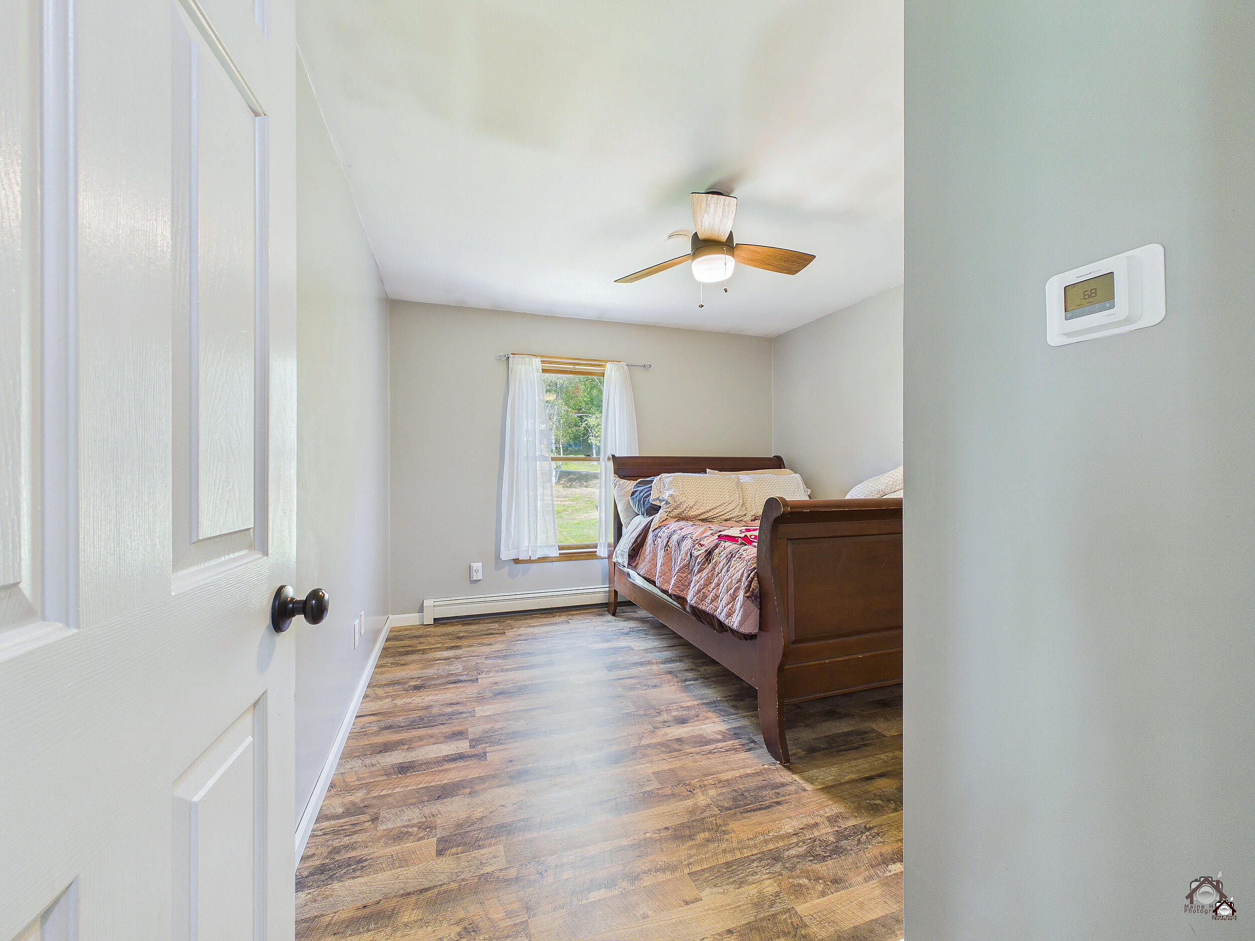270 Sturtevant Hill Road Readfield, ME 04355 - Photo 33 of 76 186-LP-123