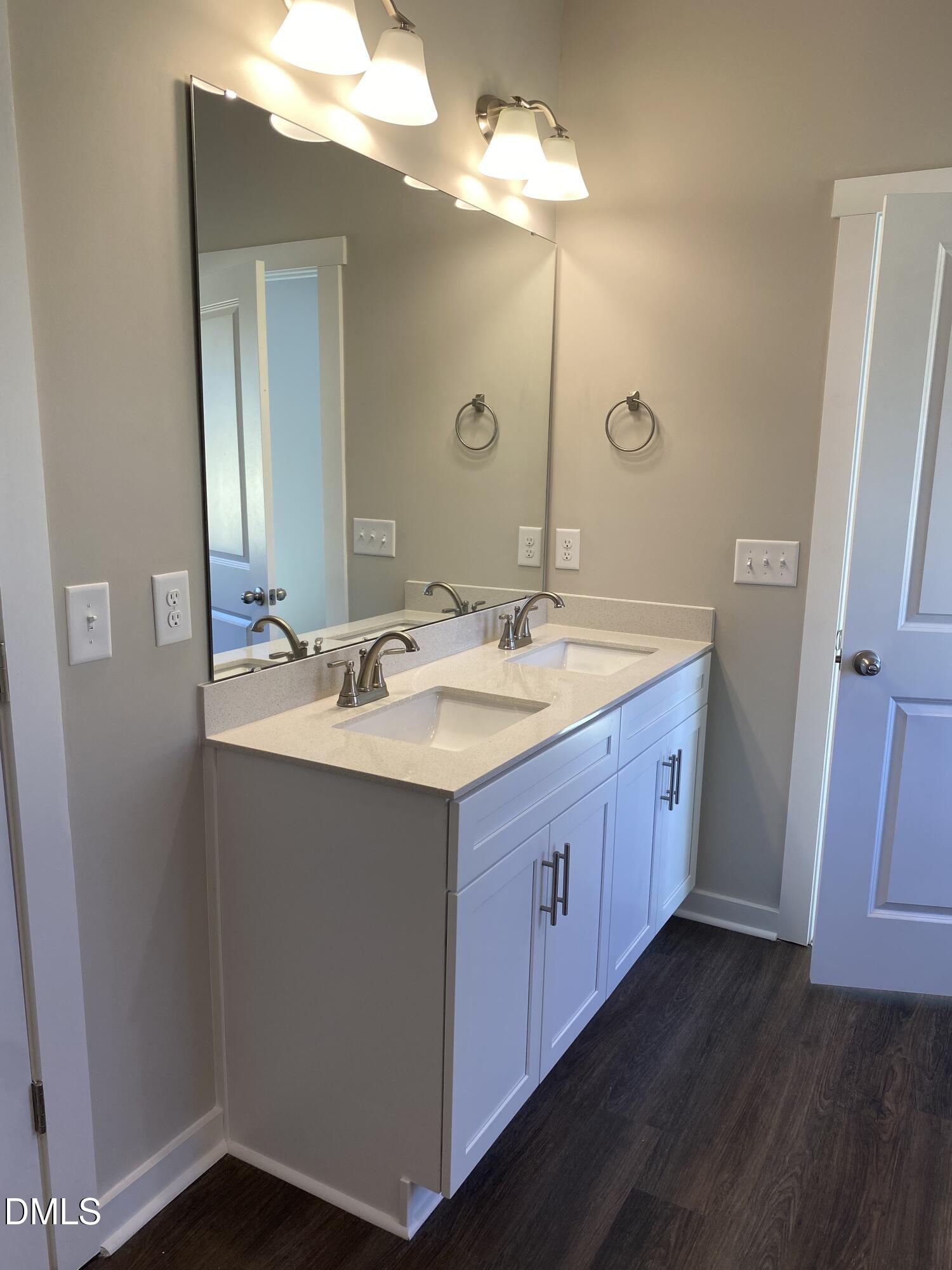 1211 Scarlet Oak Rd Spring Spring Hope, NC 27882 - Photo 20 of 29