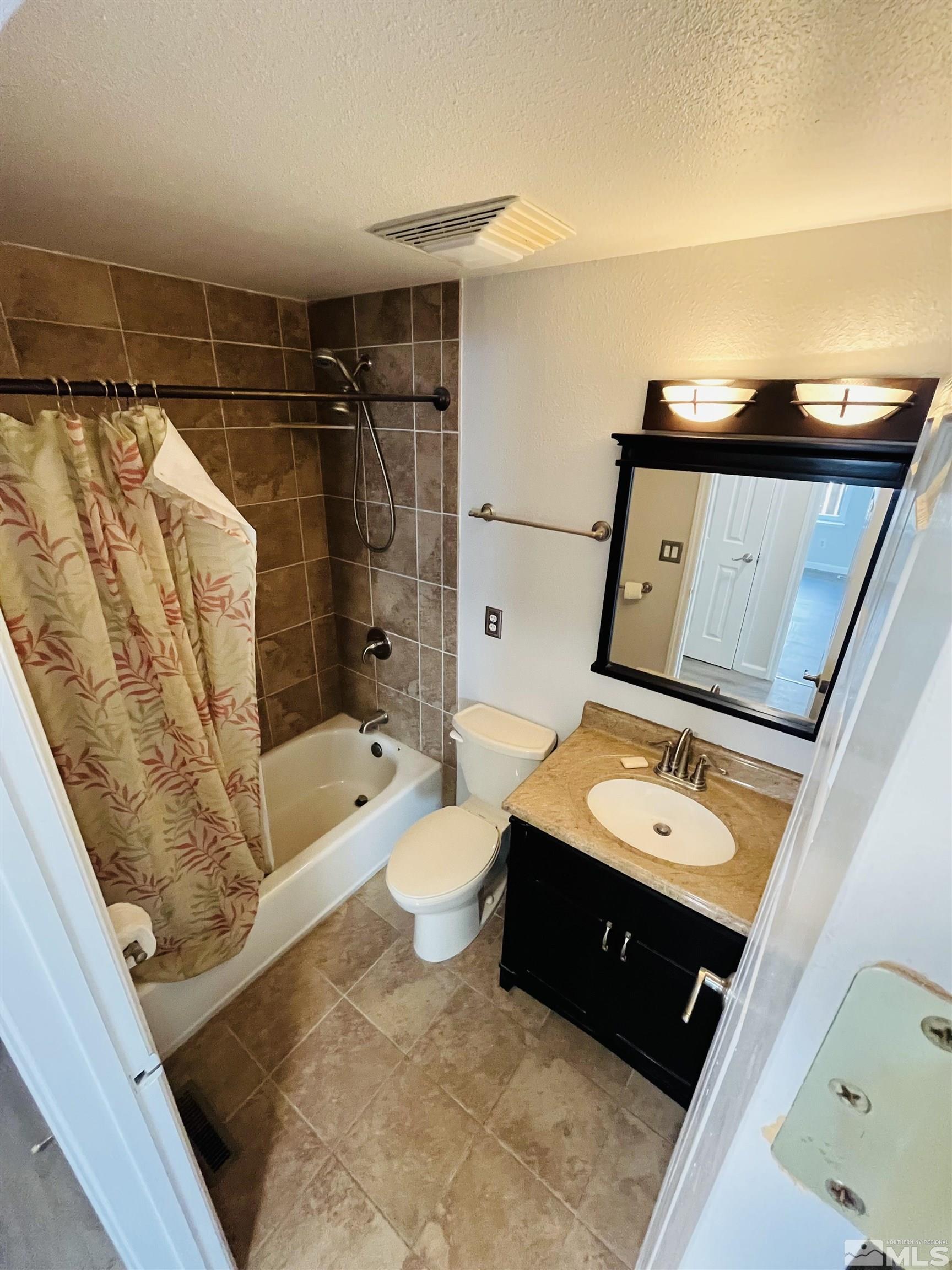 3817 Bexley Square Reno, NV 89503 - Photo 11 of 23 Photo 11