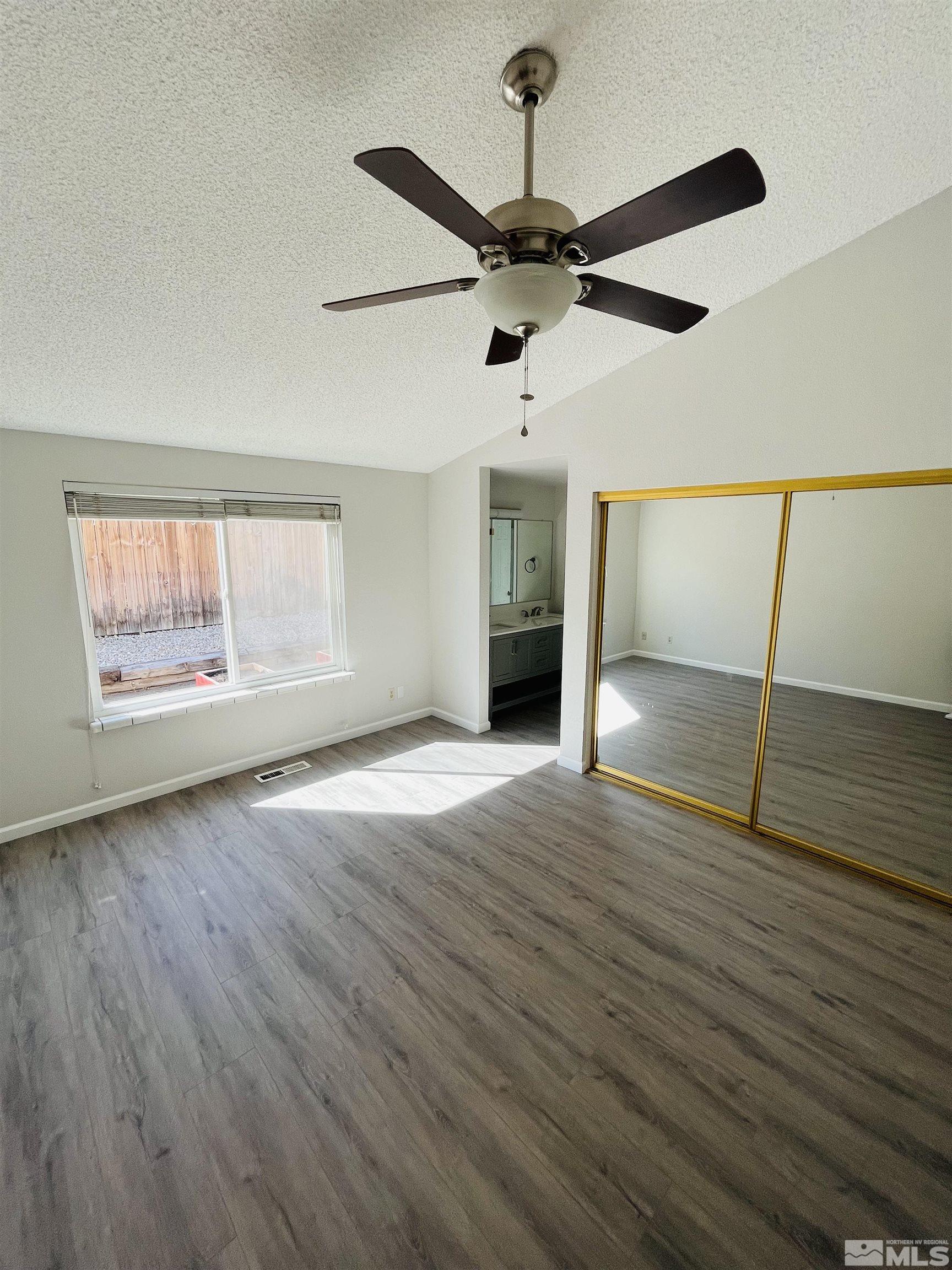 3817 Bexley Square Reno, NV 89503 - Photo 12 of 23 Photo 12