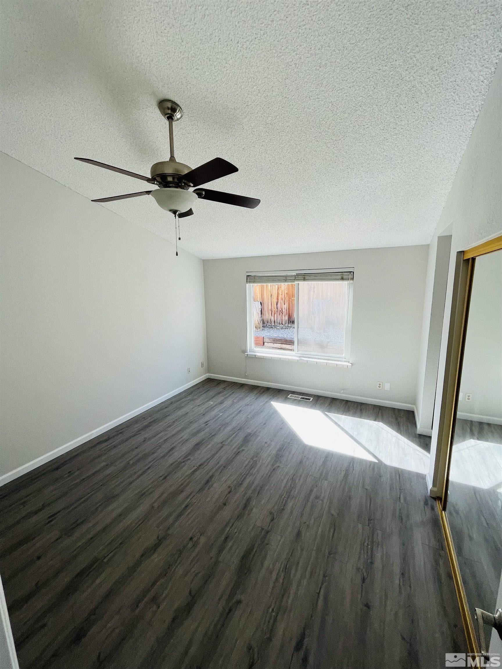 3817 Bexley Square Reno, NV 89503 - Photo 13 of 23 Photo 13