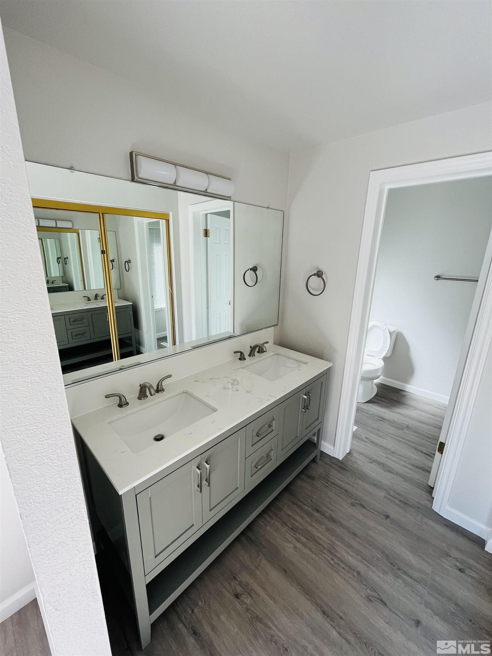 3817 Bexley Square Reno, NV 89503 - Photo 14 of 23 Photo 14