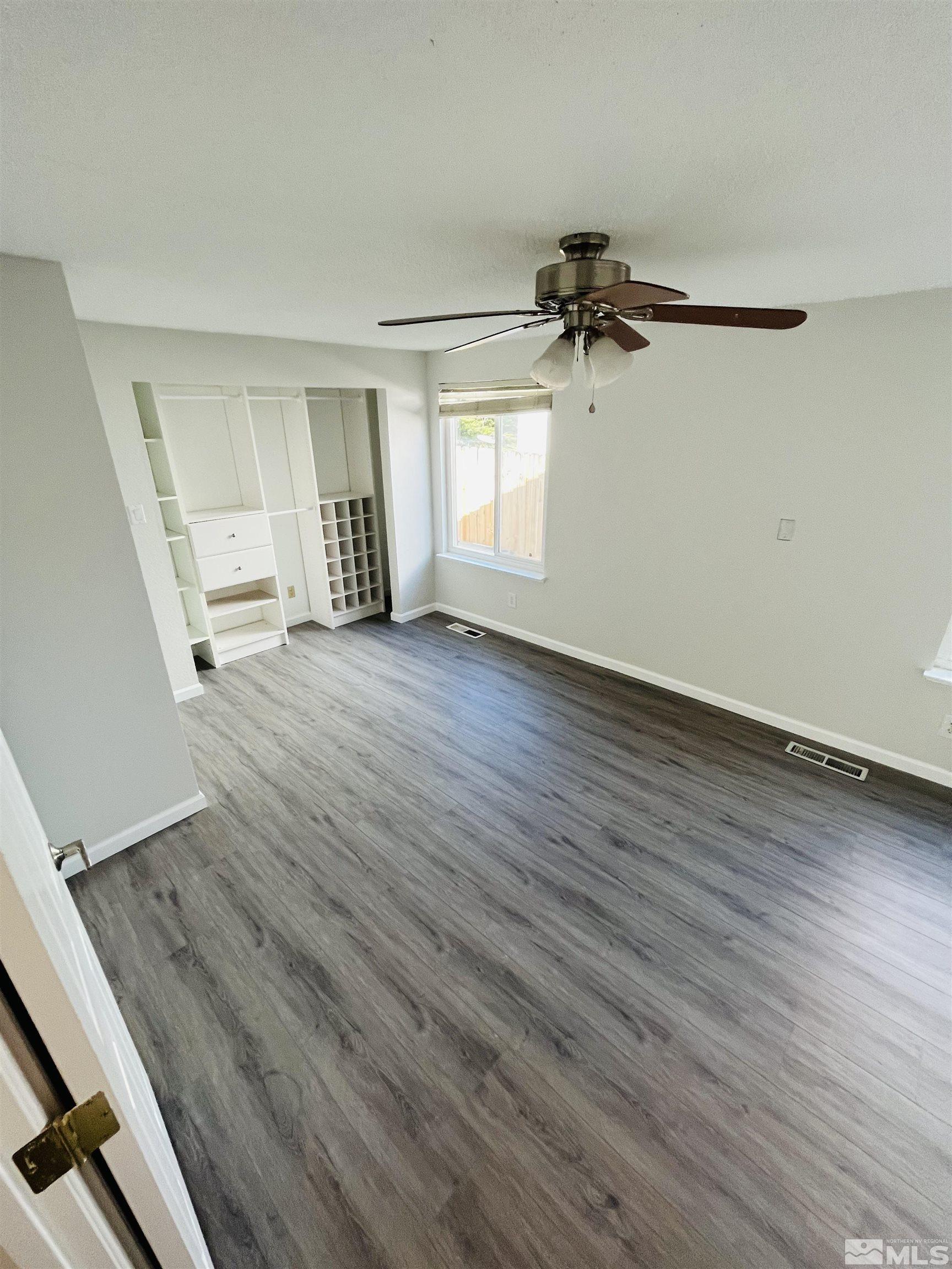3817 Bexley Square Reno, NV 89503 - Photo 17 of 23 Photo 17