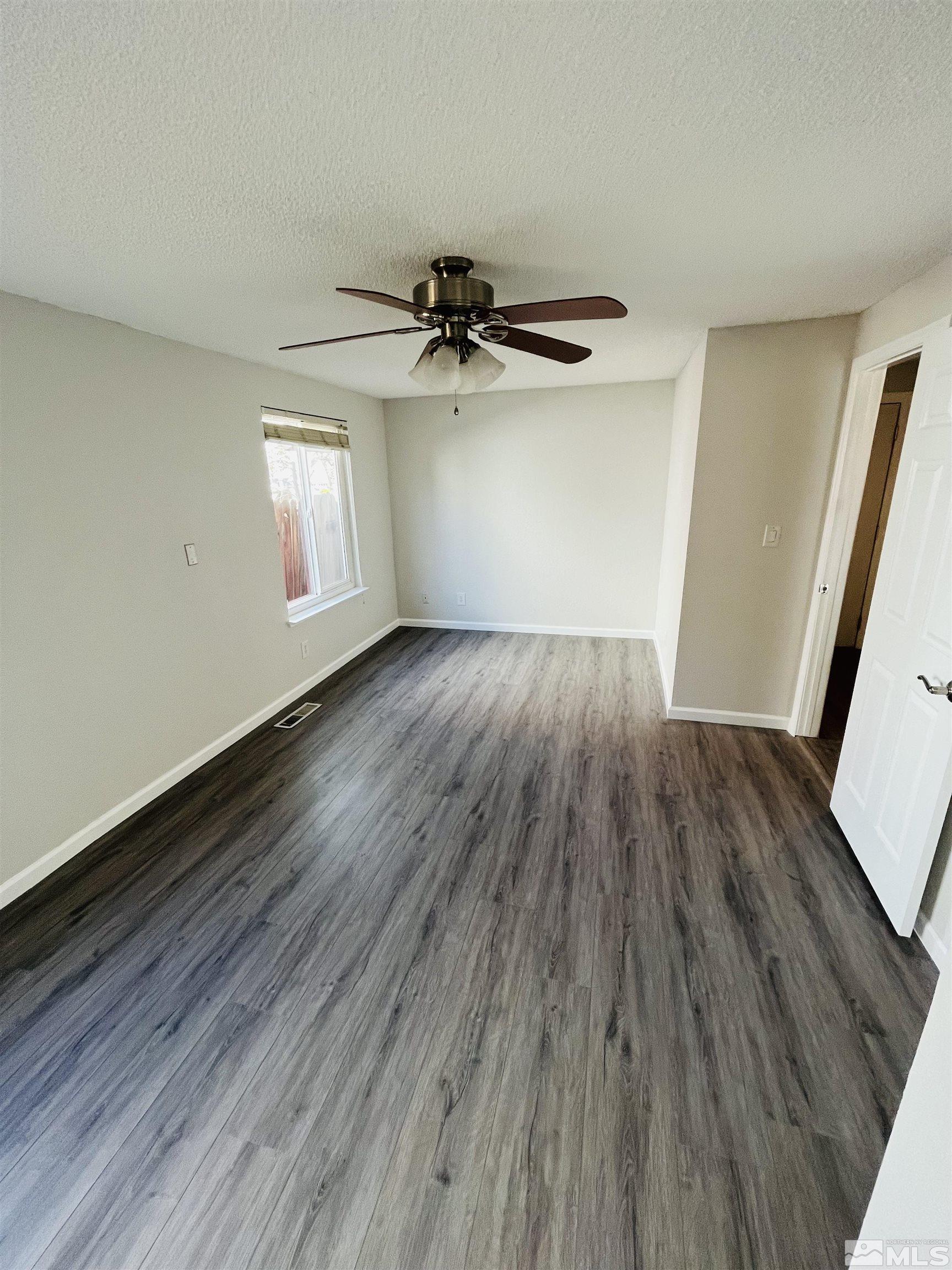 3817 Bexley Square Reno, NV 89503 - Photo 19 of 23 Photo 19